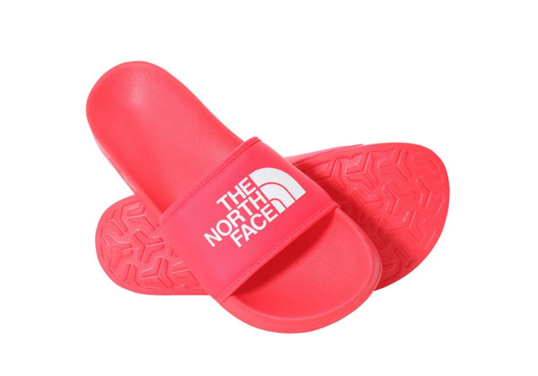 THE NORTH FACE W BASE CAMP SLIDE III NF0A4T2S64H1