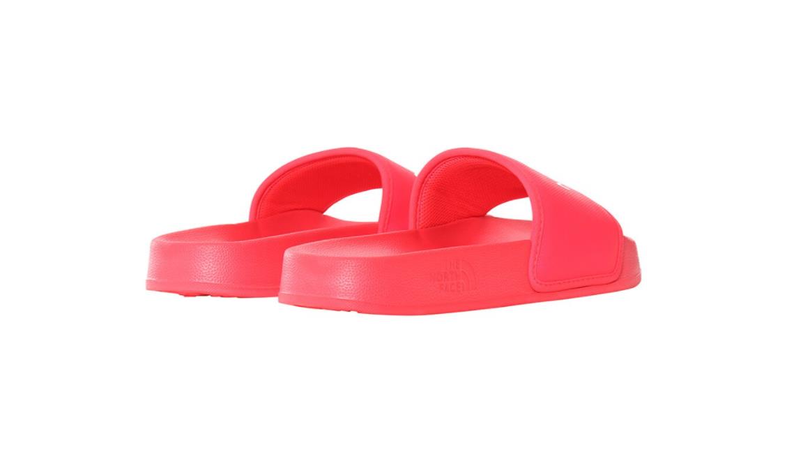 THE NORTH FACE W BASE CAMP SLIDE III NF0A4T2S64H1