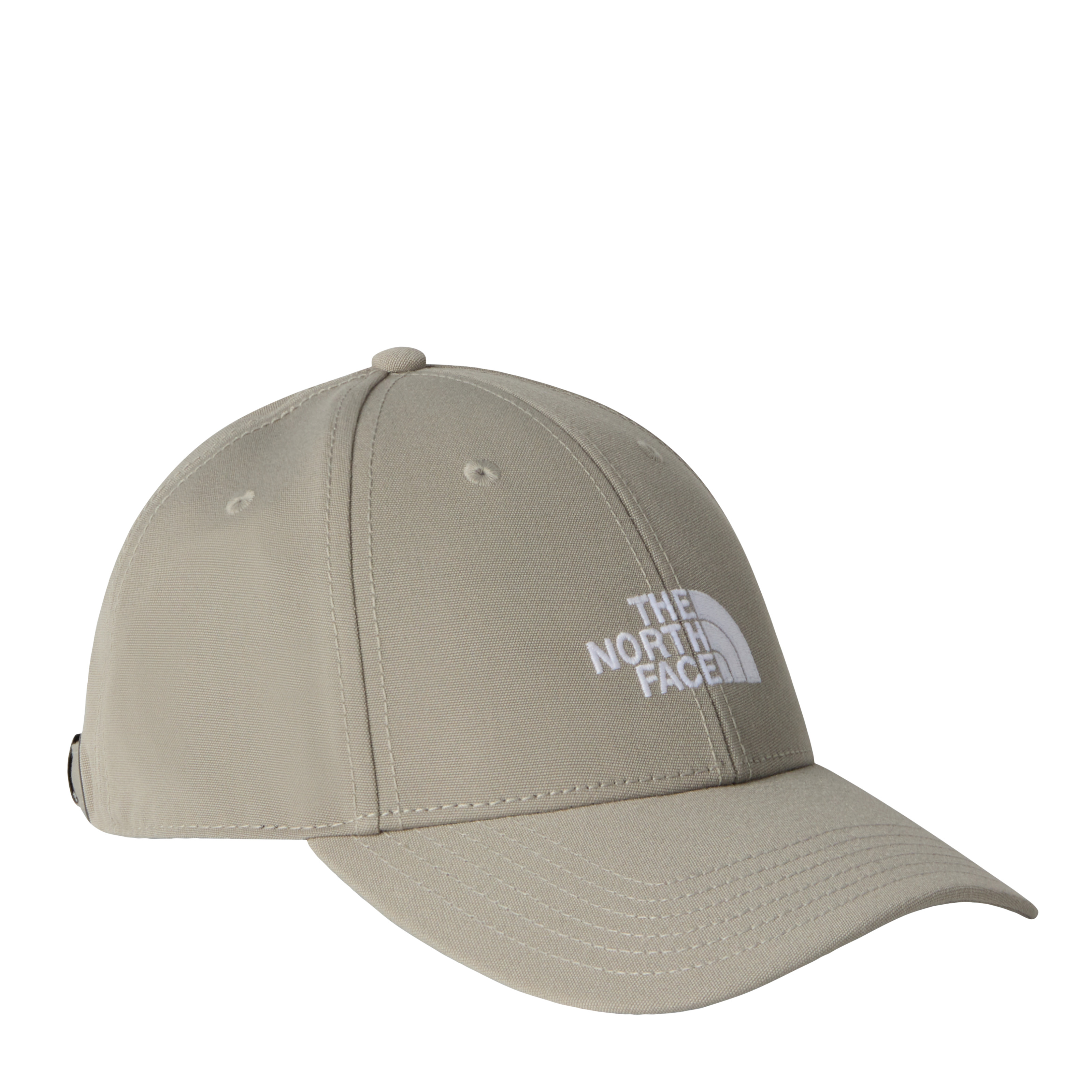THE NORTH FACE RECYCLED 66 CLASSIC HAT NF0A4VSV2MB1