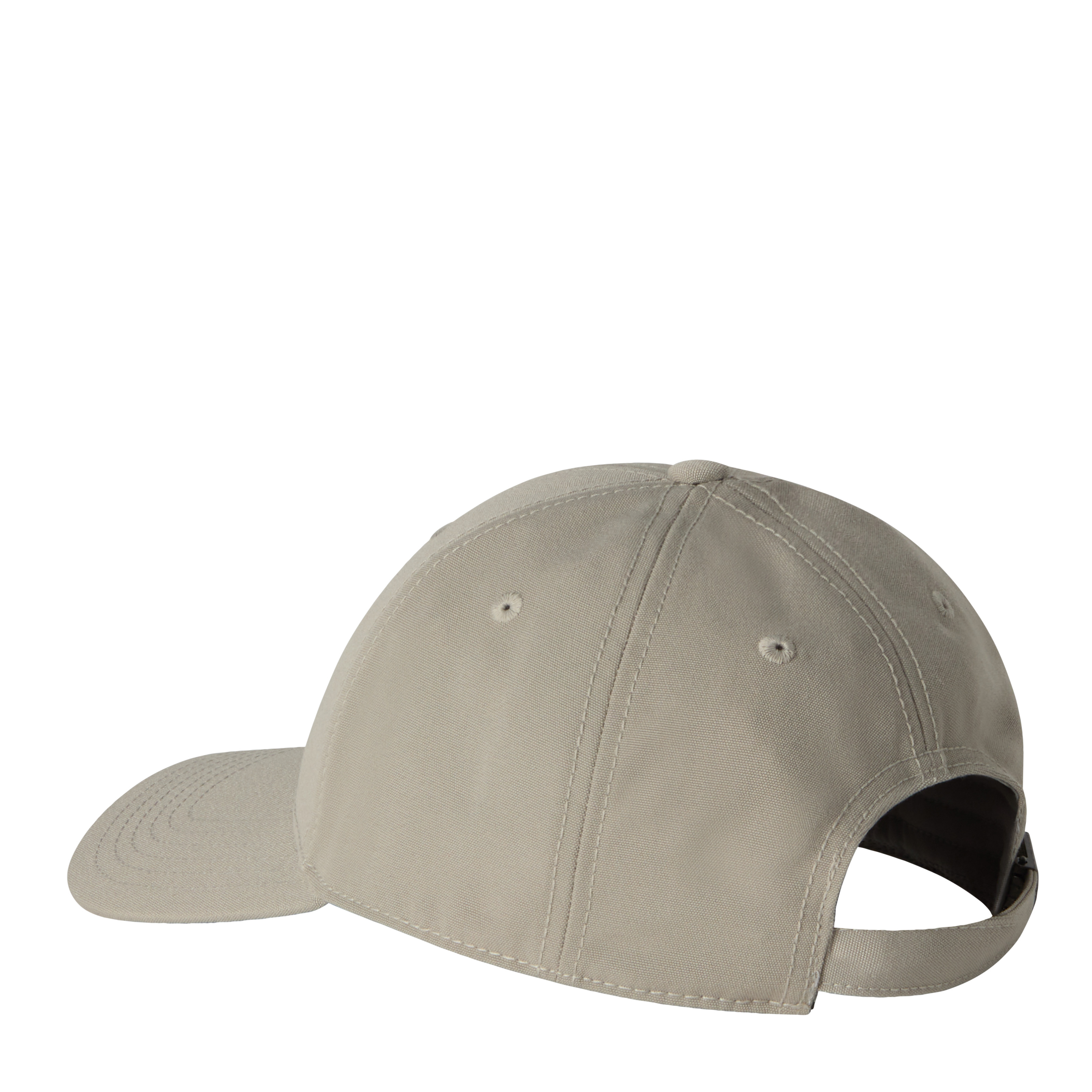 THE NORTH FACE RECYCLED 66 CLASSIC HAT NF0A4VSV2MB1