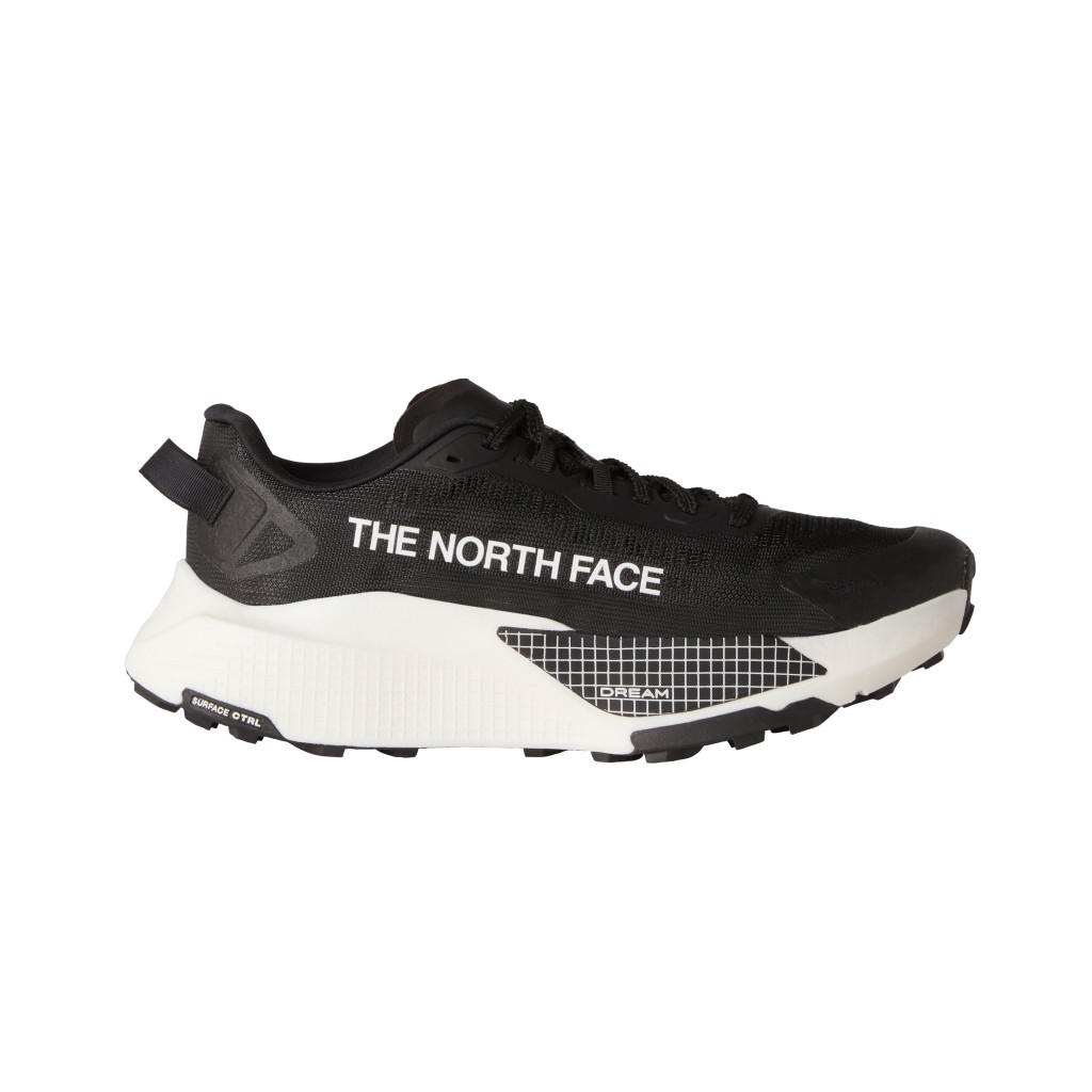 THE NORTH FACE W ALTAMESA 500 V2 NF0A8DB3L541