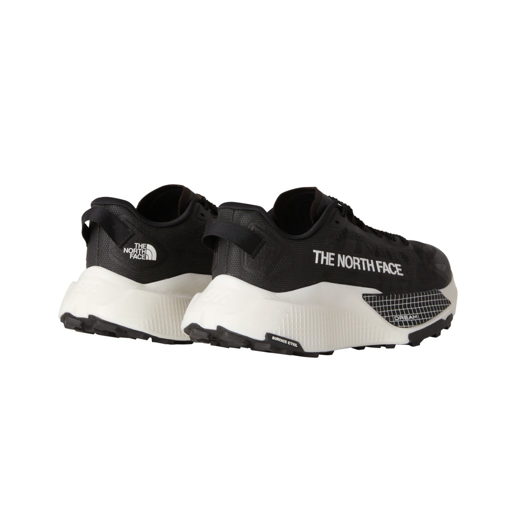 THE NORTH FACE W ALTAMESA 500 V2 NF0A8DB3L541