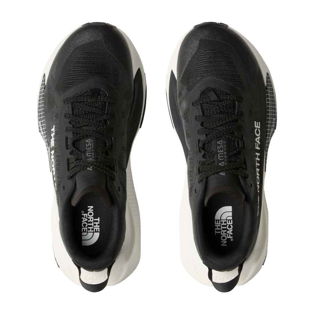 THE NORTH FACE W ALTAMESA 500 V2 NF0A8DB3L541