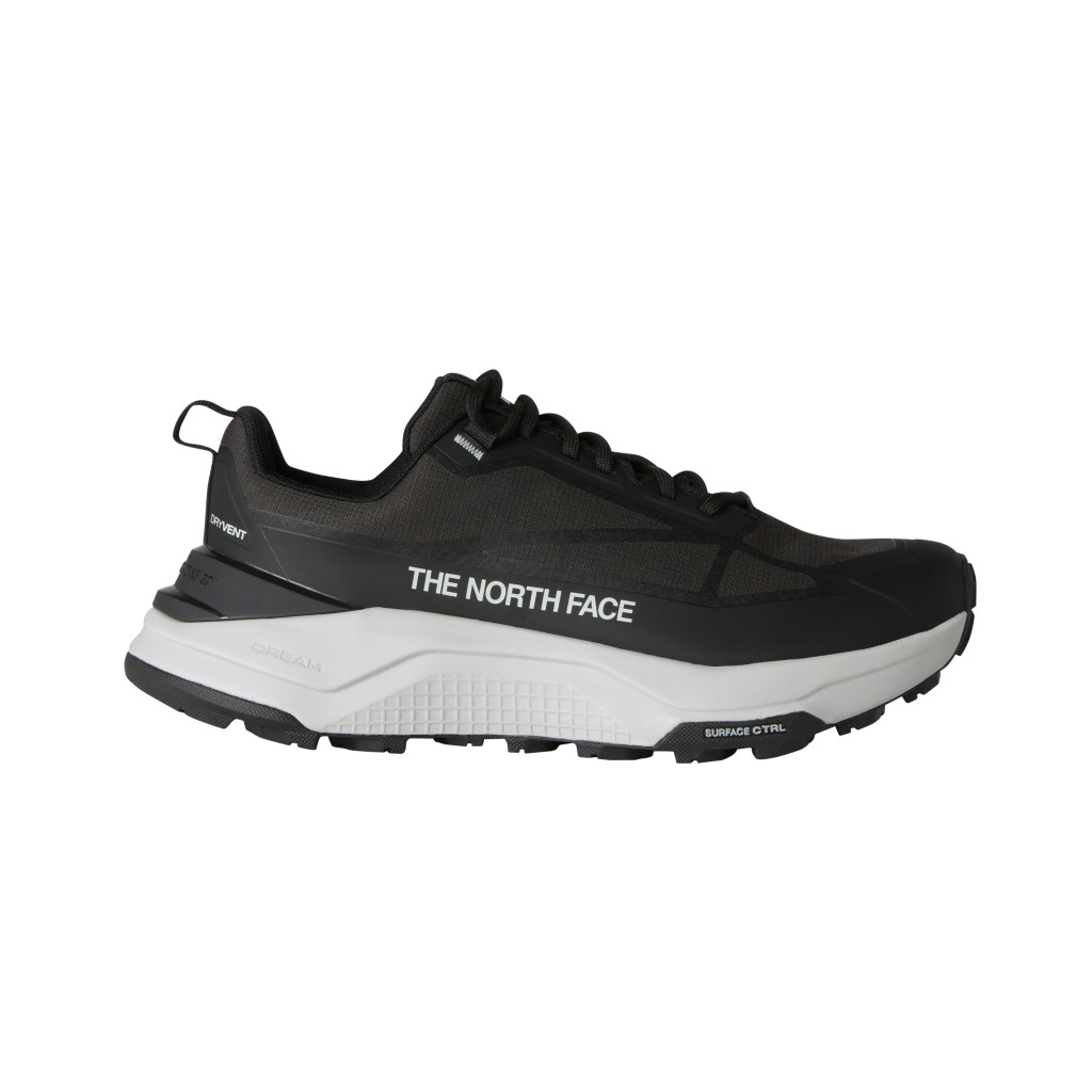 THE NORTH FACE W FASTPACK WP NF0A8G5JC4V1