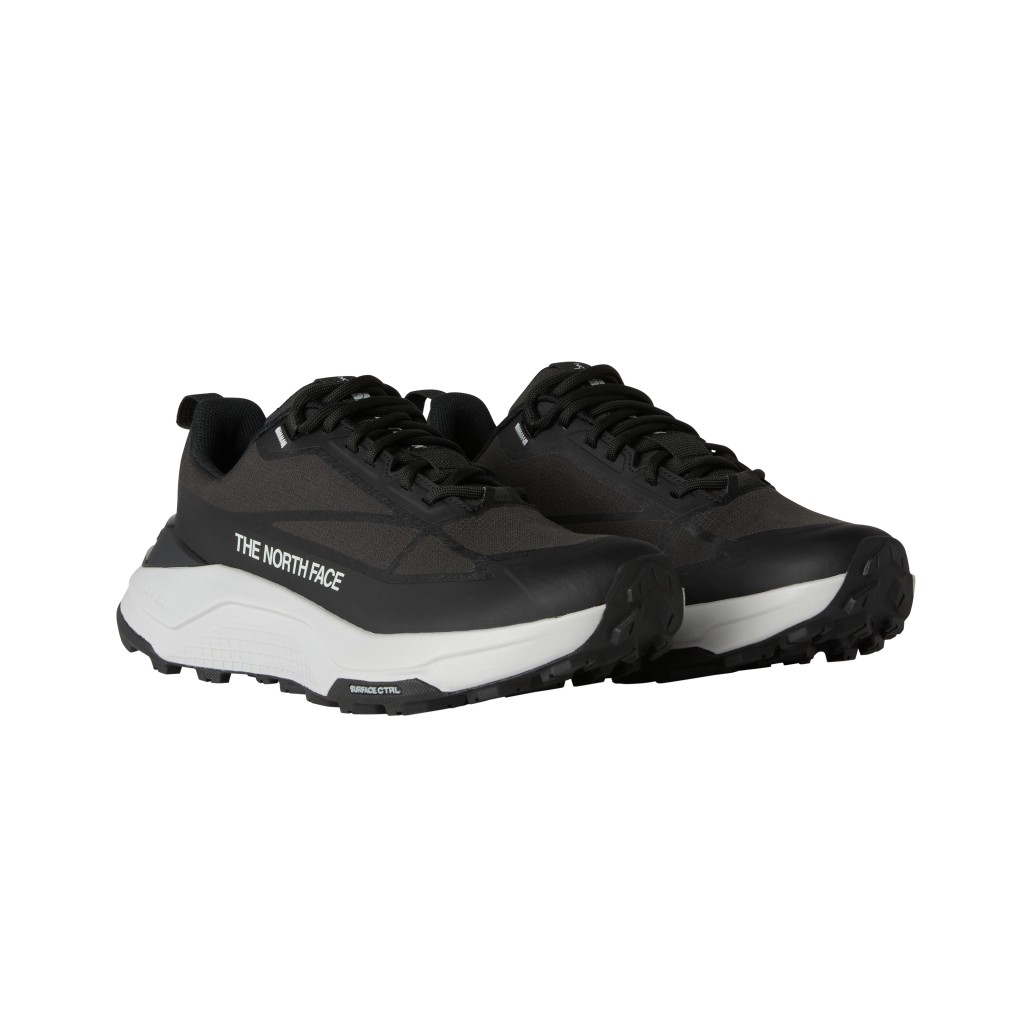 THE NORTH FACE W FASTPACK WP NF0A8G5JC4V1