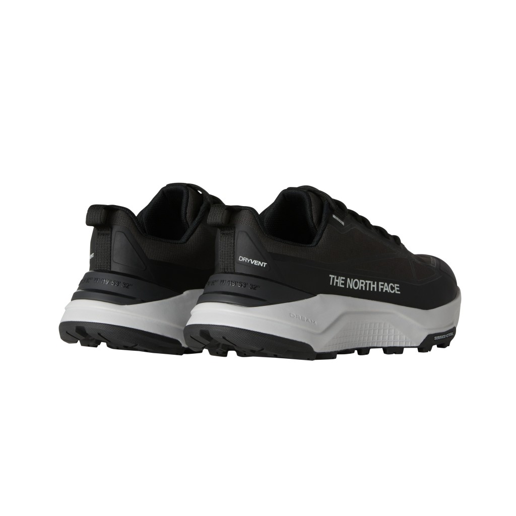 THE NORTH FACE W FASTPACK WP NF0A8G5JC4V1