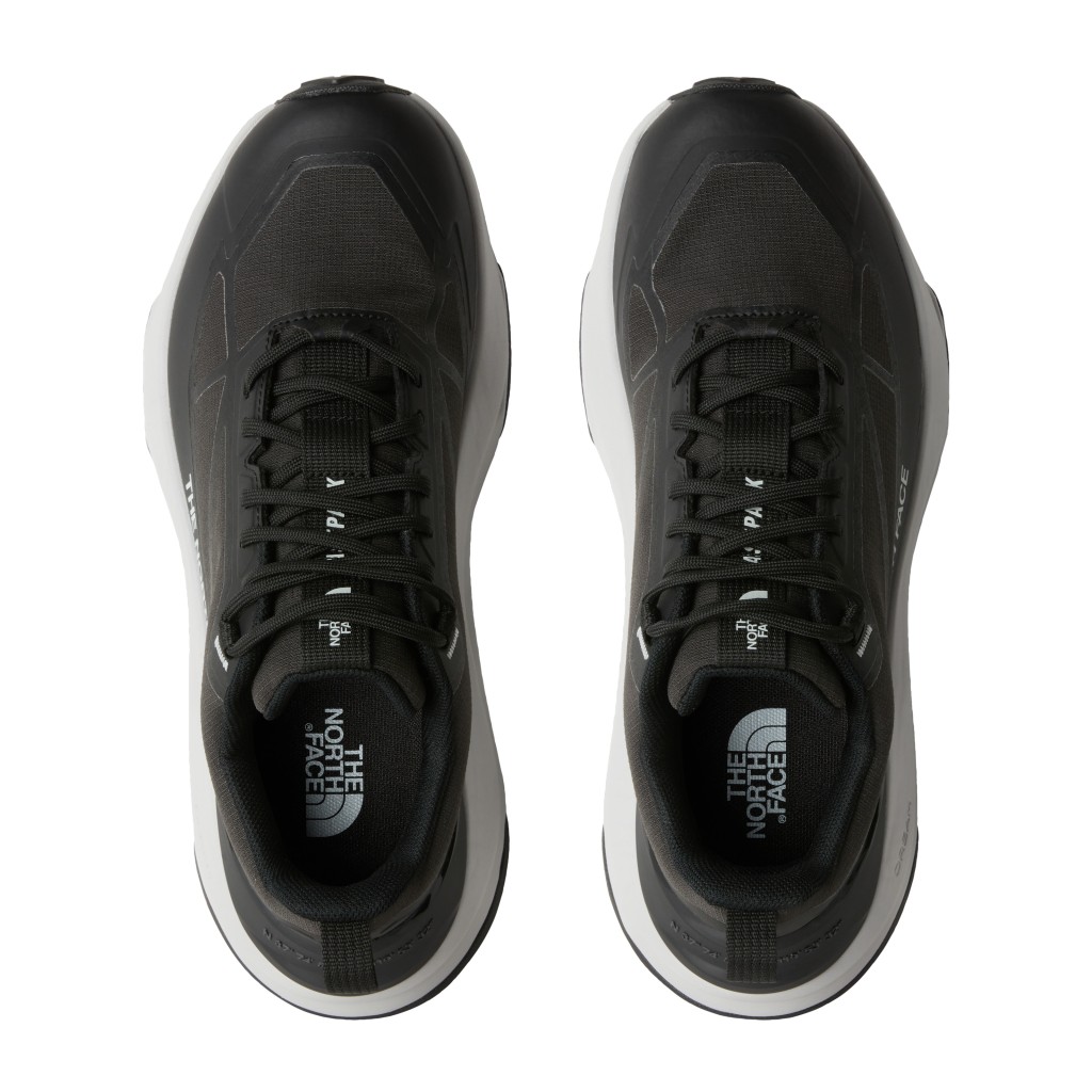 THE NORTH FACE W FASTPACK WP NF0A8G5JC4V1