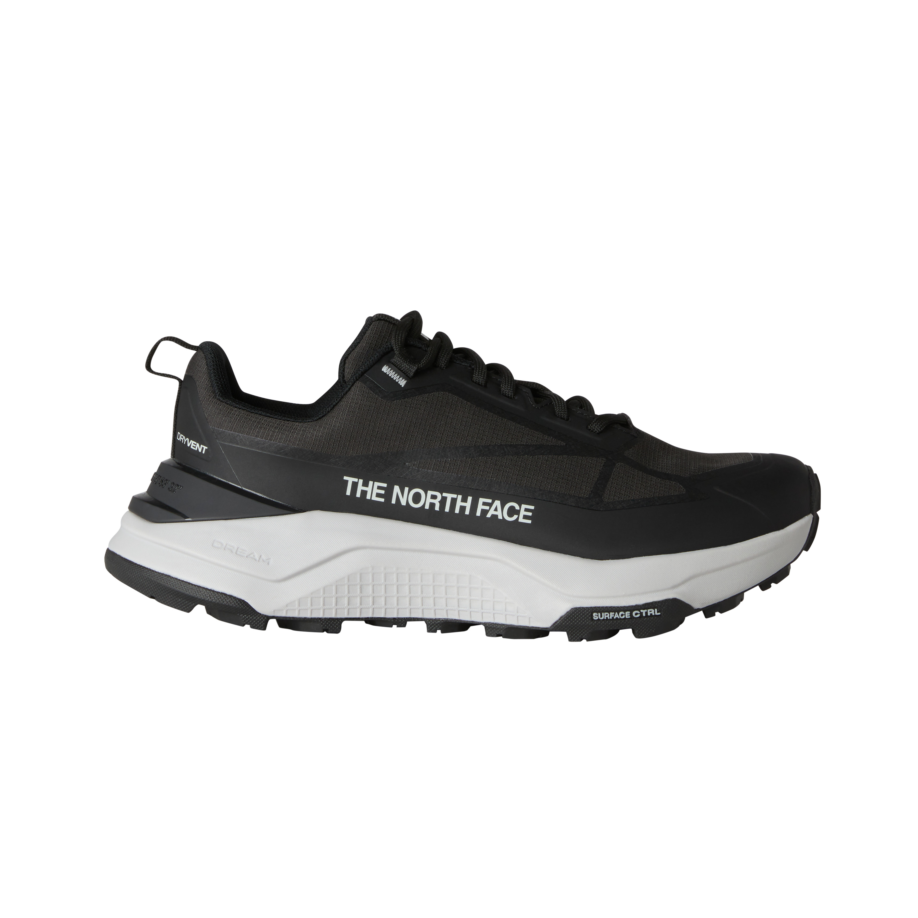 THE NORTH FACE W FASTPACK WP NF0A8G5JC4V1