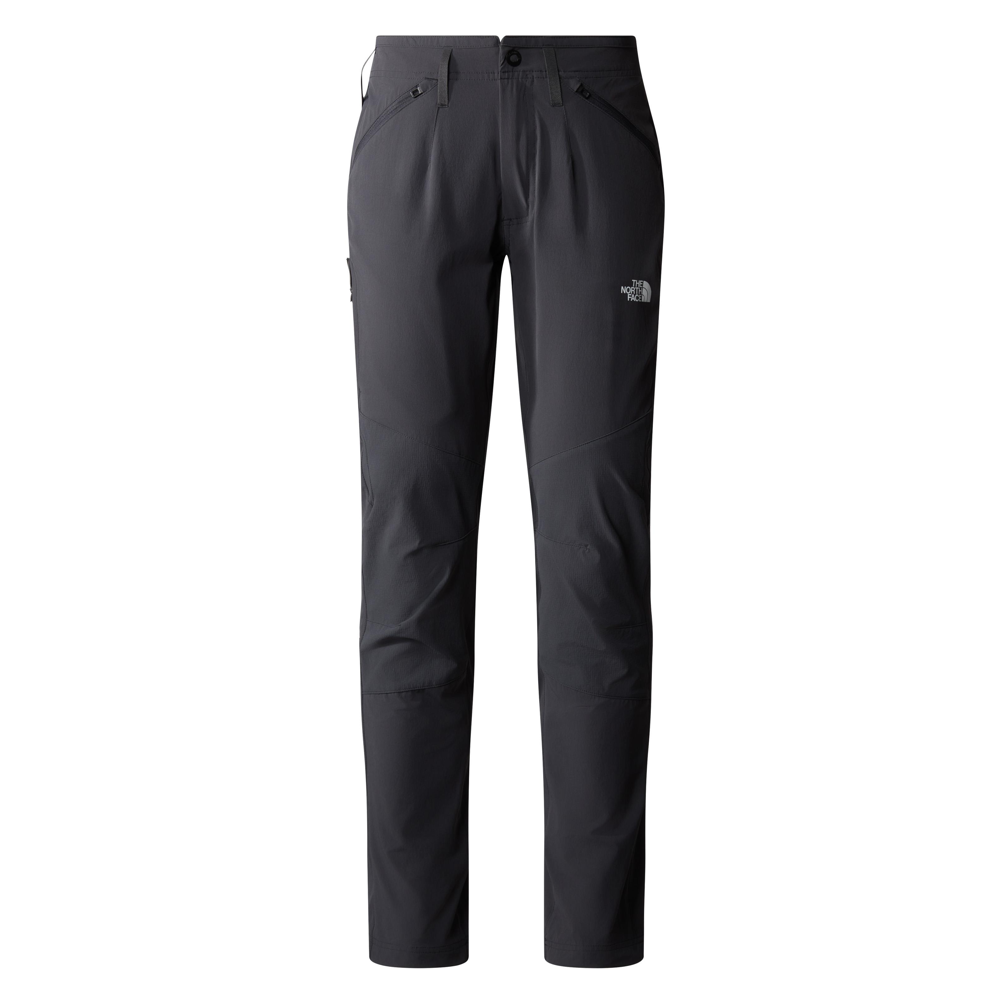 THE NORTH FACE M HORIZON PANT - EU NF0A824C1731