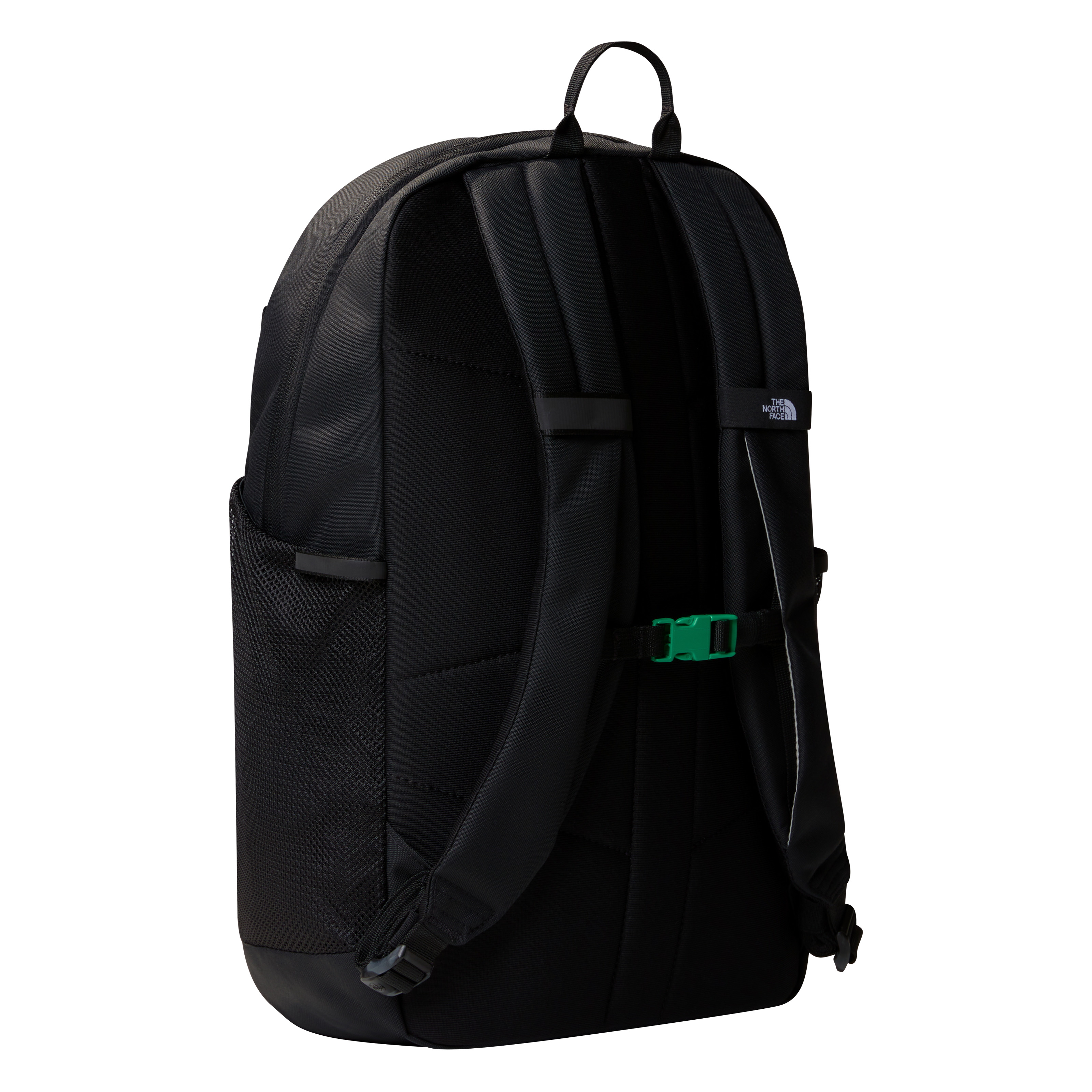 THE NORTH FACE Y COURT JESTER NF0A52VYJK31