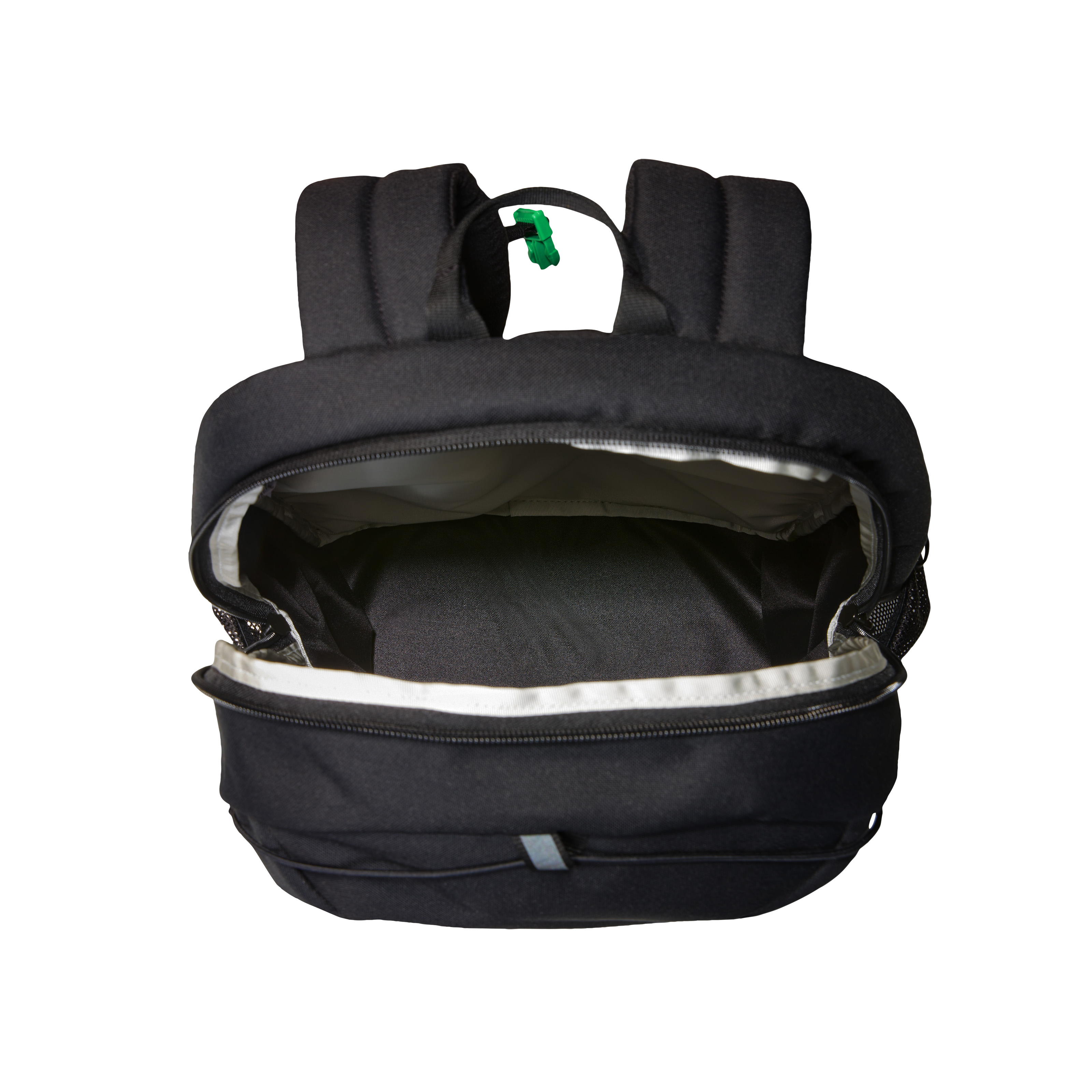 THE NORTH FACE Y COURT JESTER NF0A52VYJK31