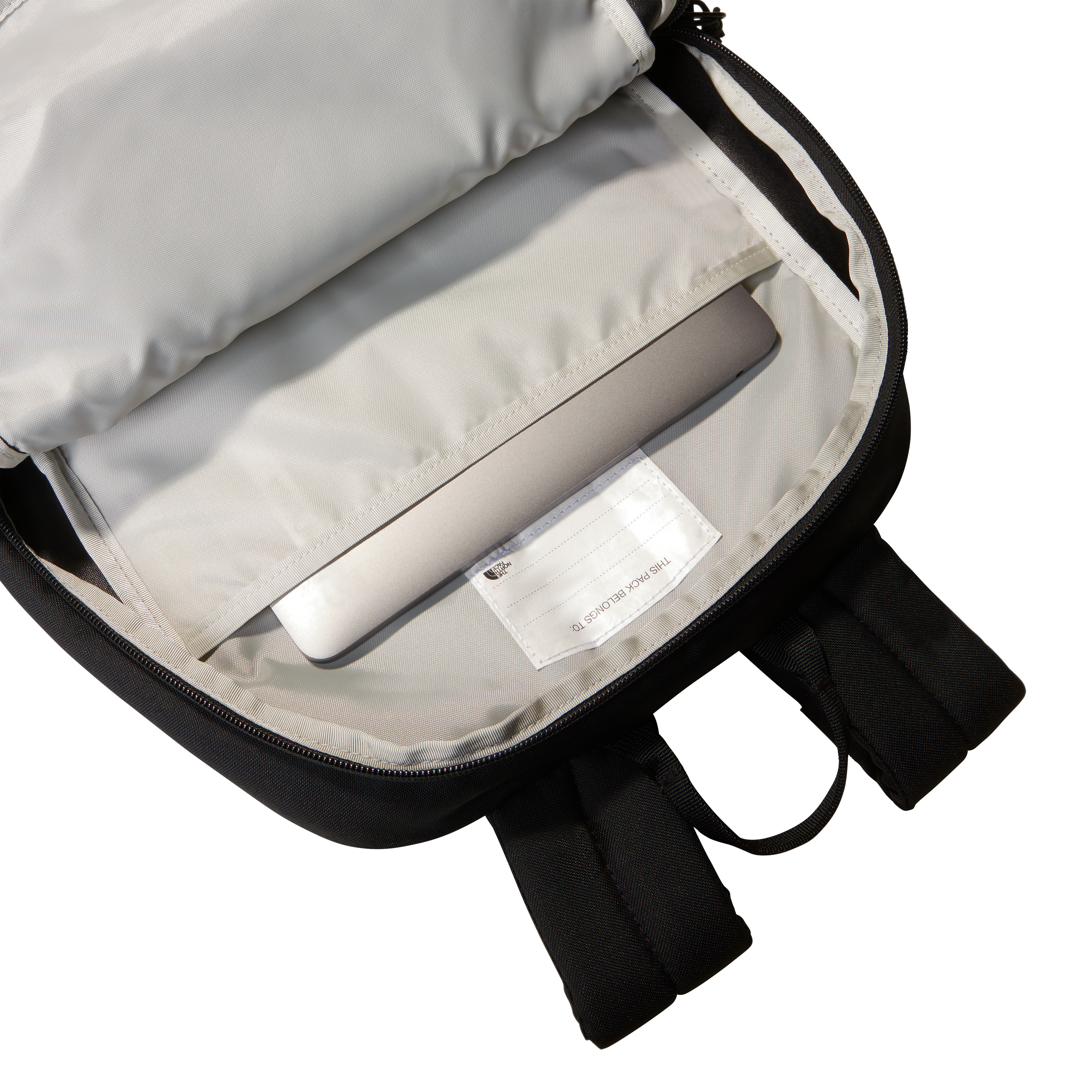 THE NORTH FACE Y COURT JESTER NF0A52VYJK31