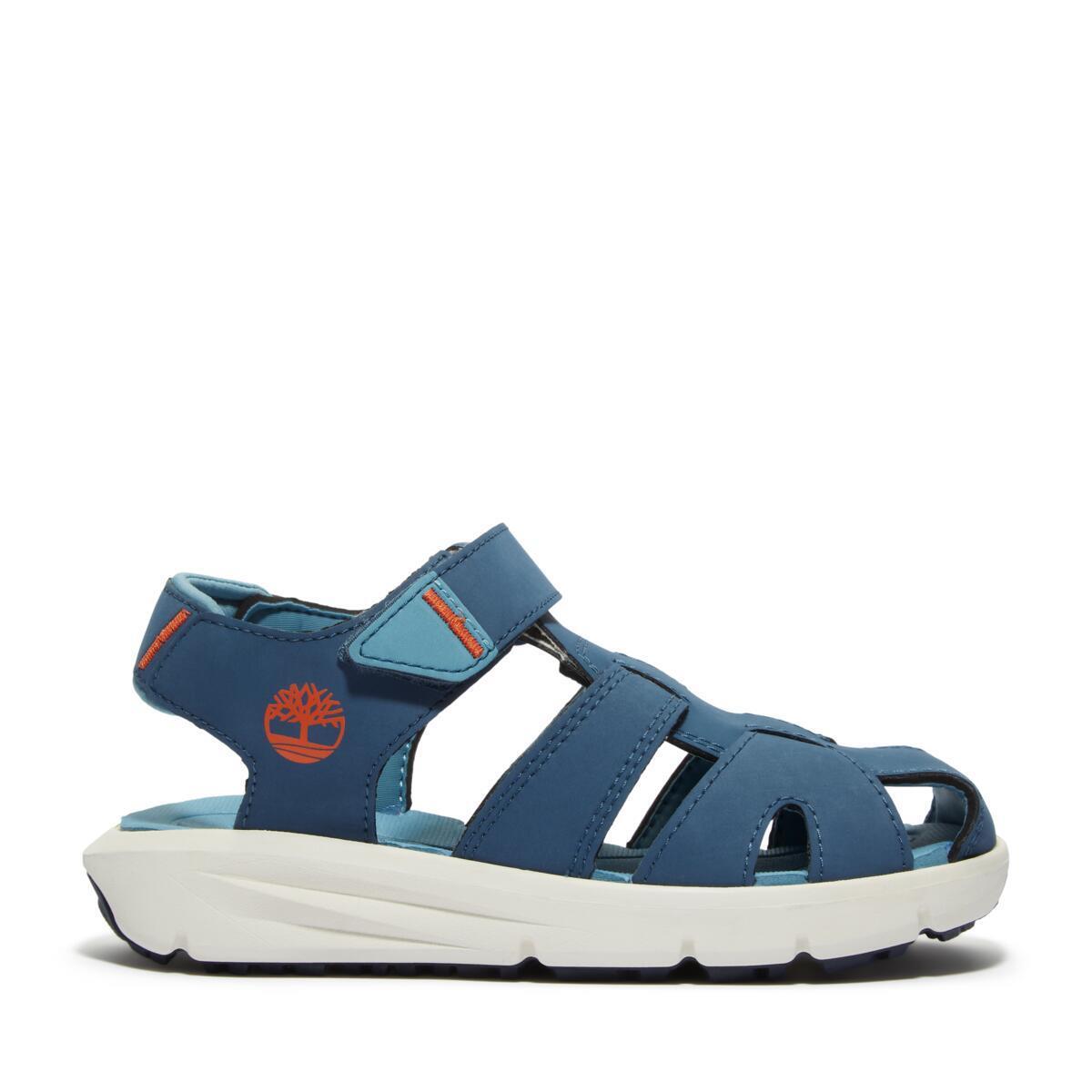 TİMBERLAND MOTION DUNE FISHERMAN SANDAL TB0A6FBTL791
