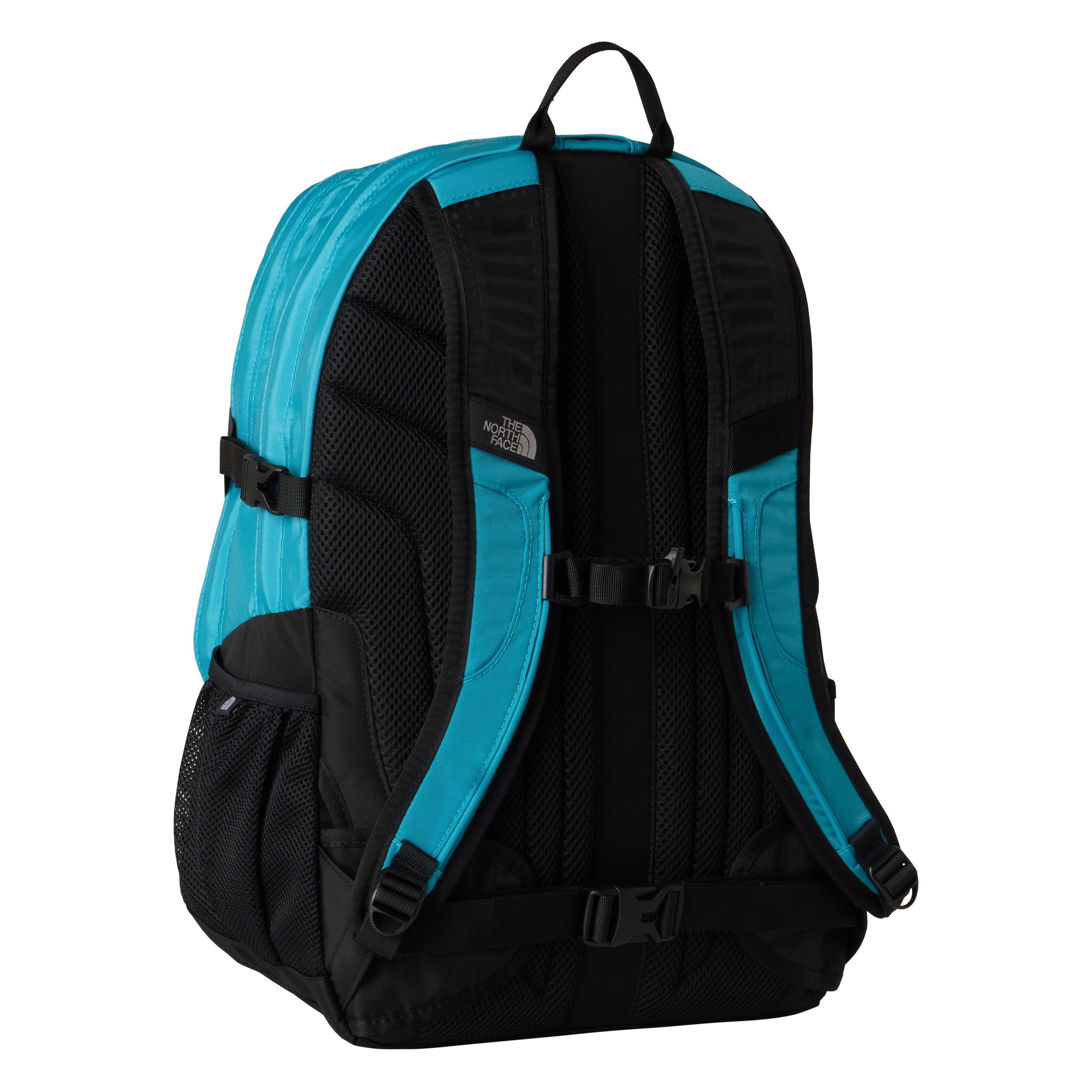 THE NORTH FACE BOREALIS CLASSIC NF00CF9CNPT1