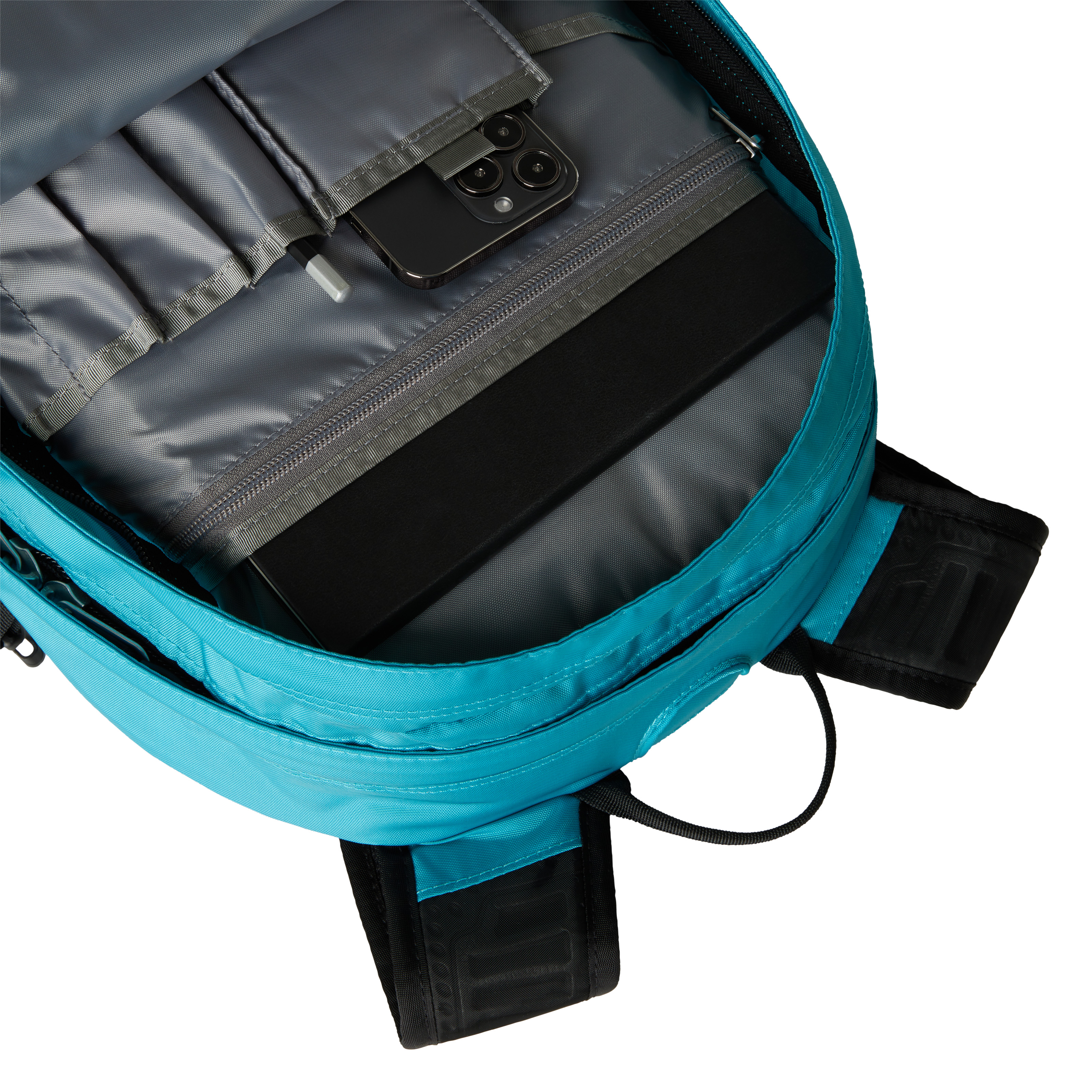THE NORTH FACE BOREALIS CLASSIC NF00CF9CNPT1