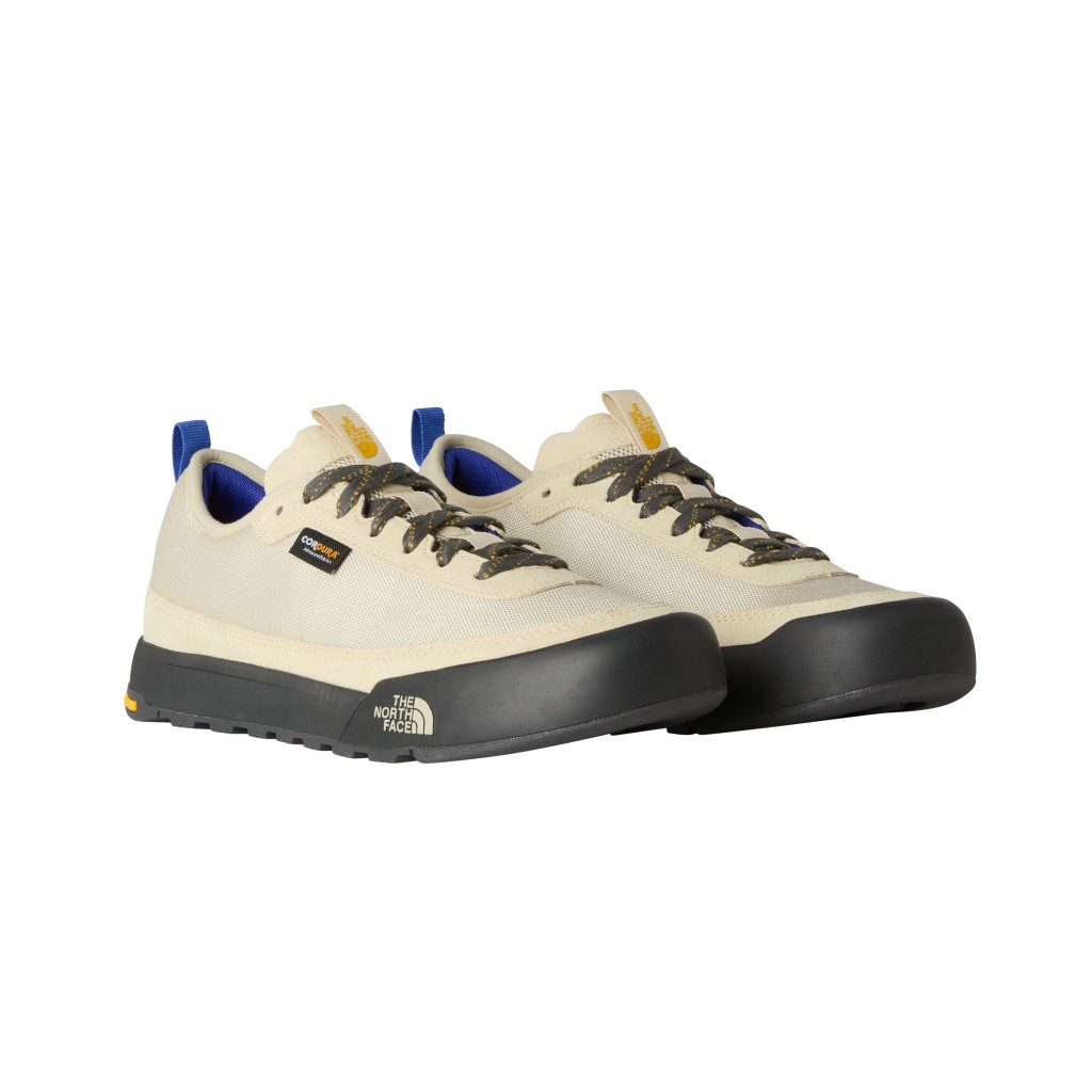 THE NORTH FACE CLYFFE NF0A8AD9KJ41