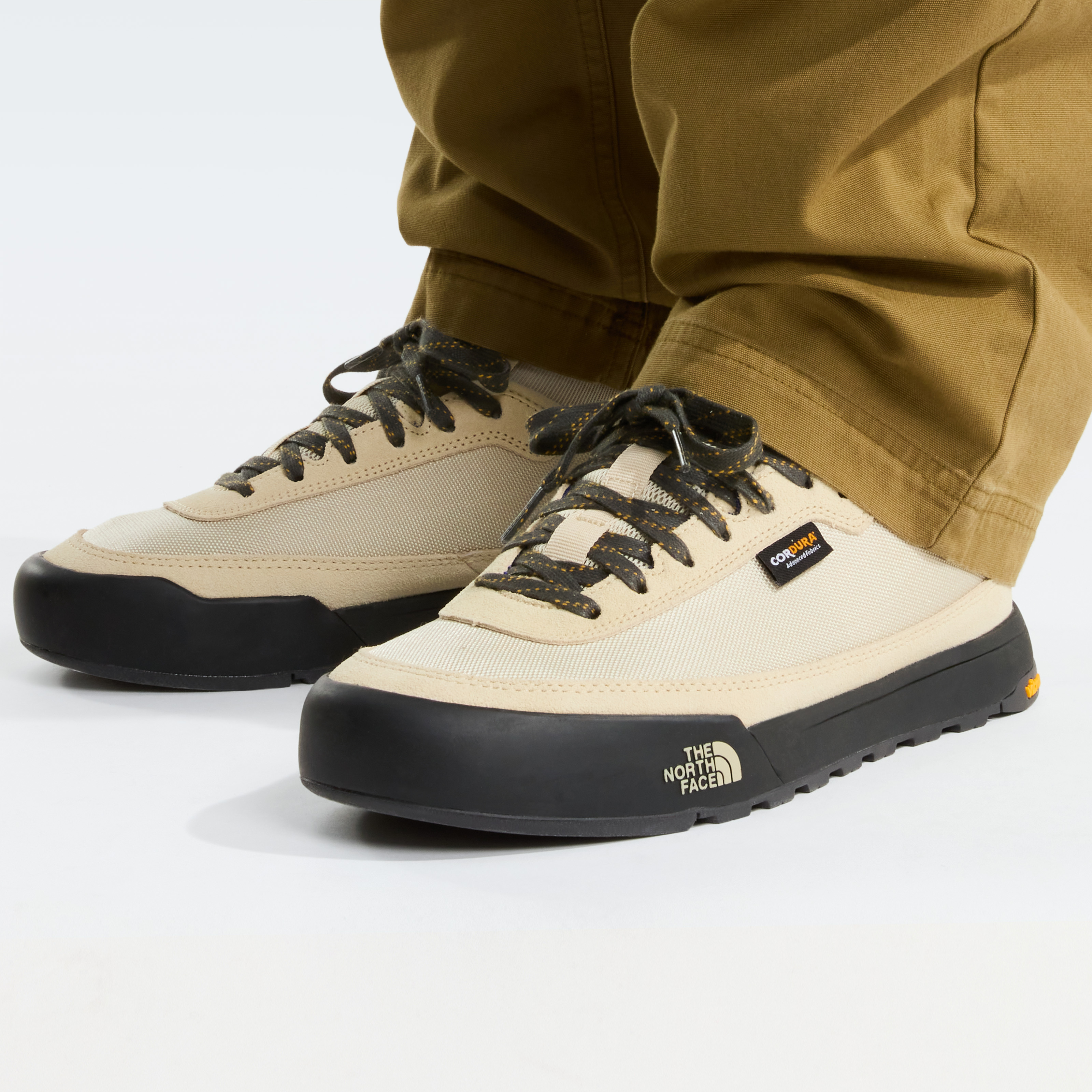 THE NORTH FACE CLYFFE NF0A8AD9KJ41