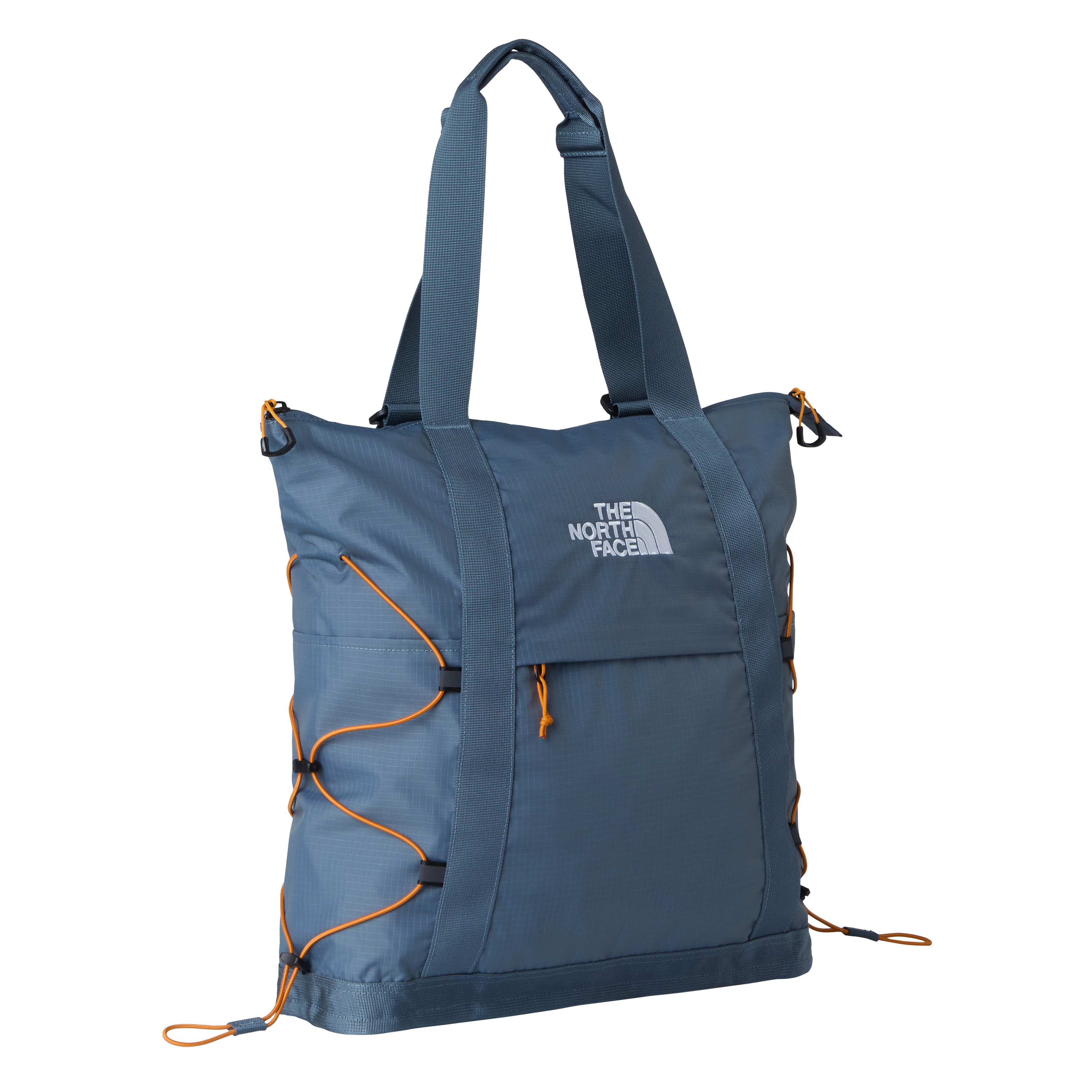THE NORTH FACE BOREALIS TOTE NF0A52SV0U31