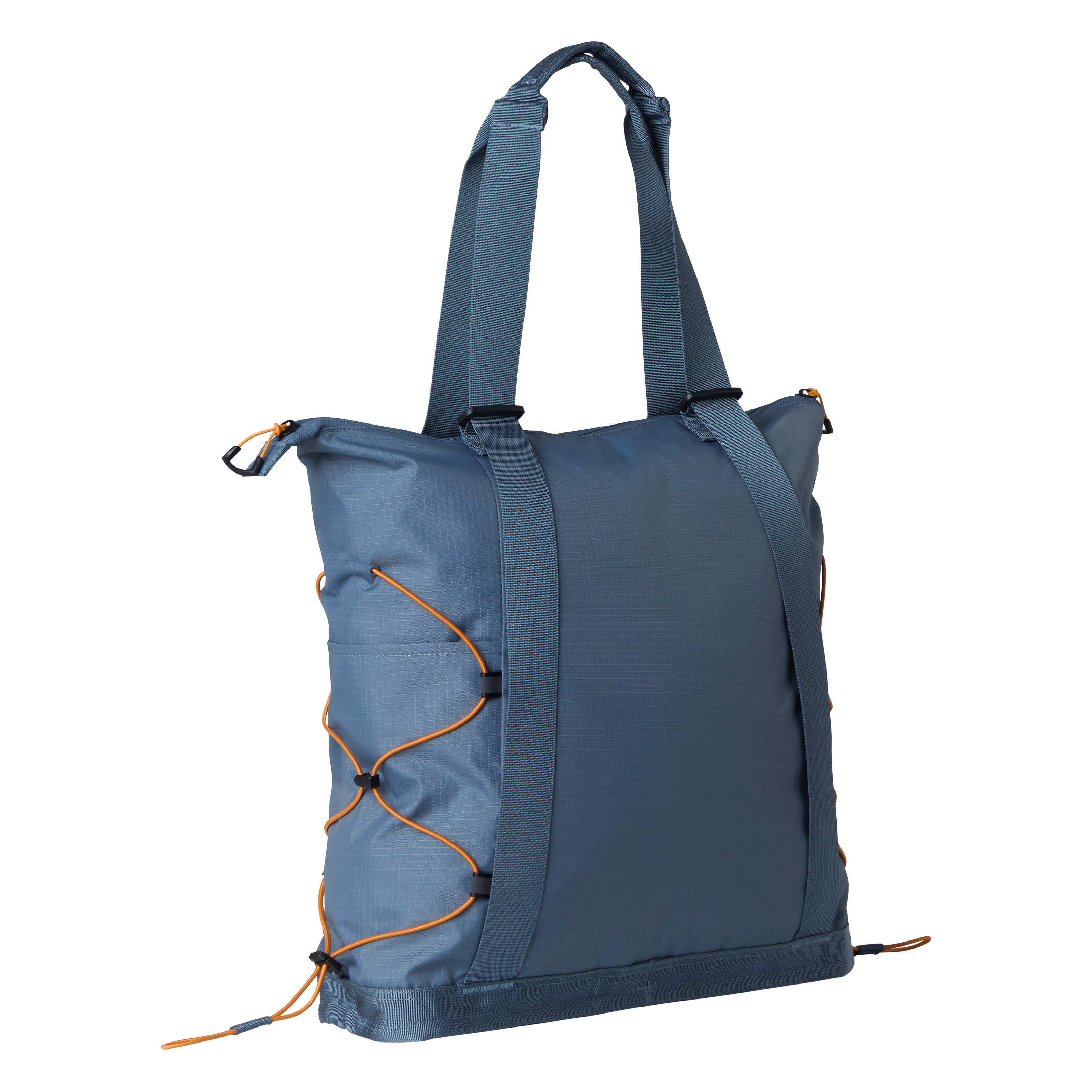 THE NORTH FACE BOREALIS TOTE NF0A52SV0U31