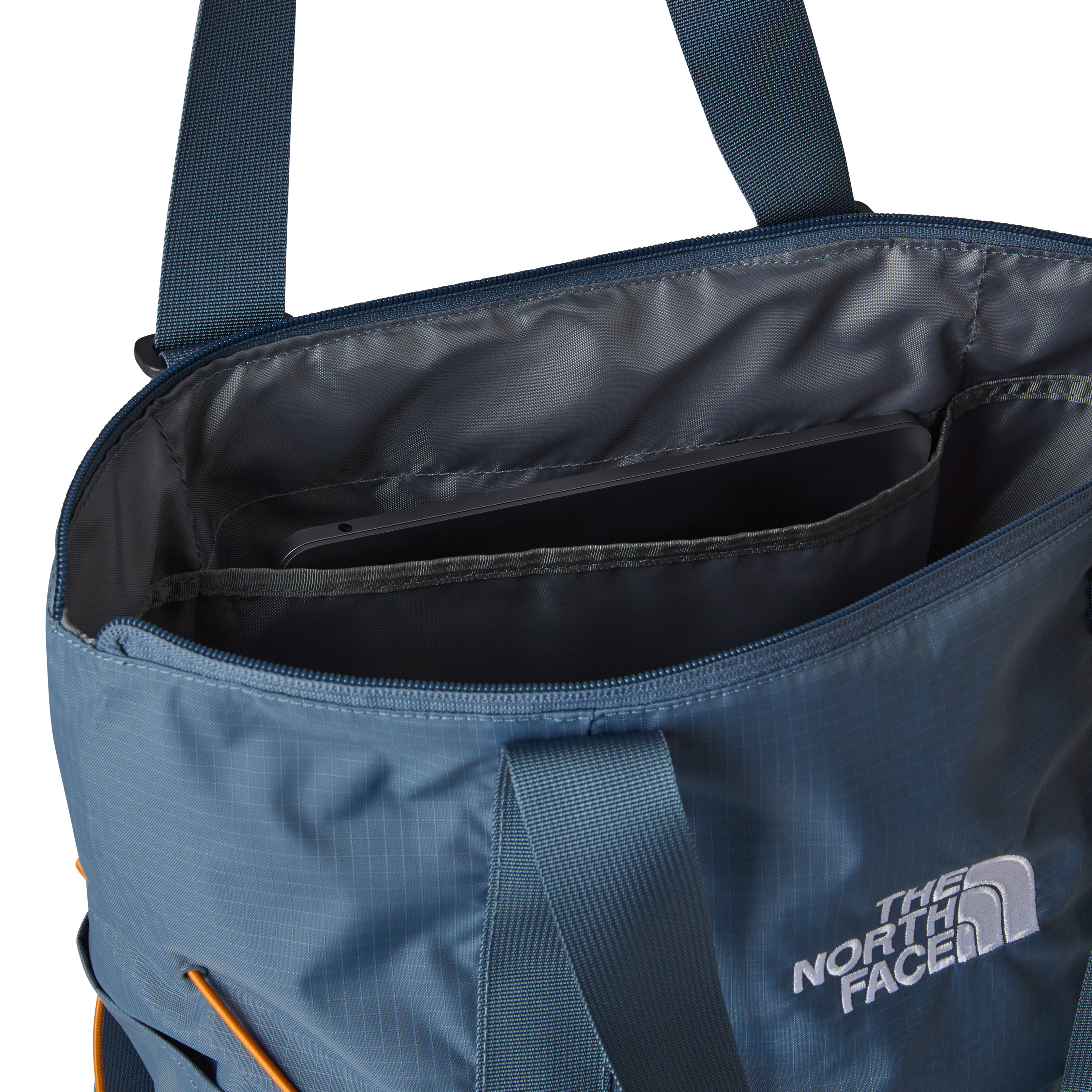 THE NORTH FACE BOREALIS TOTE NF0A52SV0U31