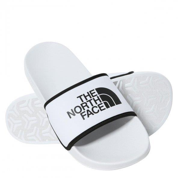 THE NORTH FACE W BASE CAMP SLIDE III NF0A4T2SLA91