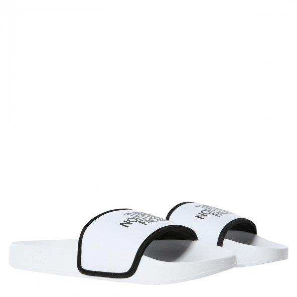 THE NORTH FACE W BASE CAMP SLIDE III NF0A4T2SLA91