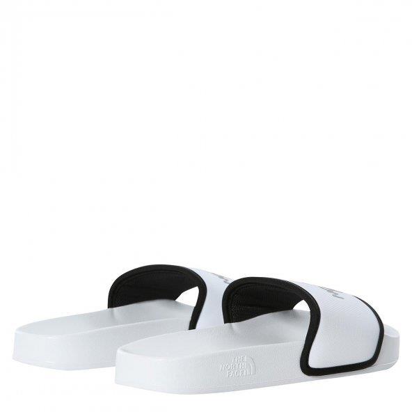 THE NORTH FACE W BASE CAMP SLIDE III NF0A4T2SLA91