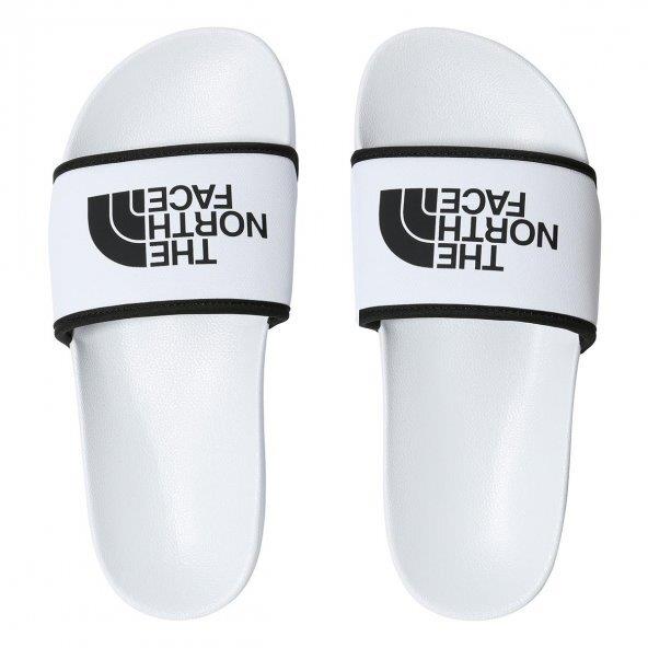 THE NORTH FACE W BASE CAMP SLIDE III NF0A4T2SLA91