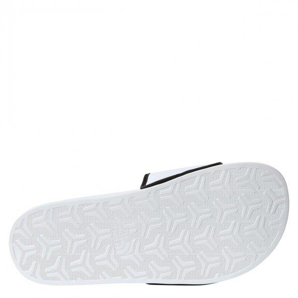 THE NORTH FACE W BASE CAMP SLIDE III NF0A4T2SLA91