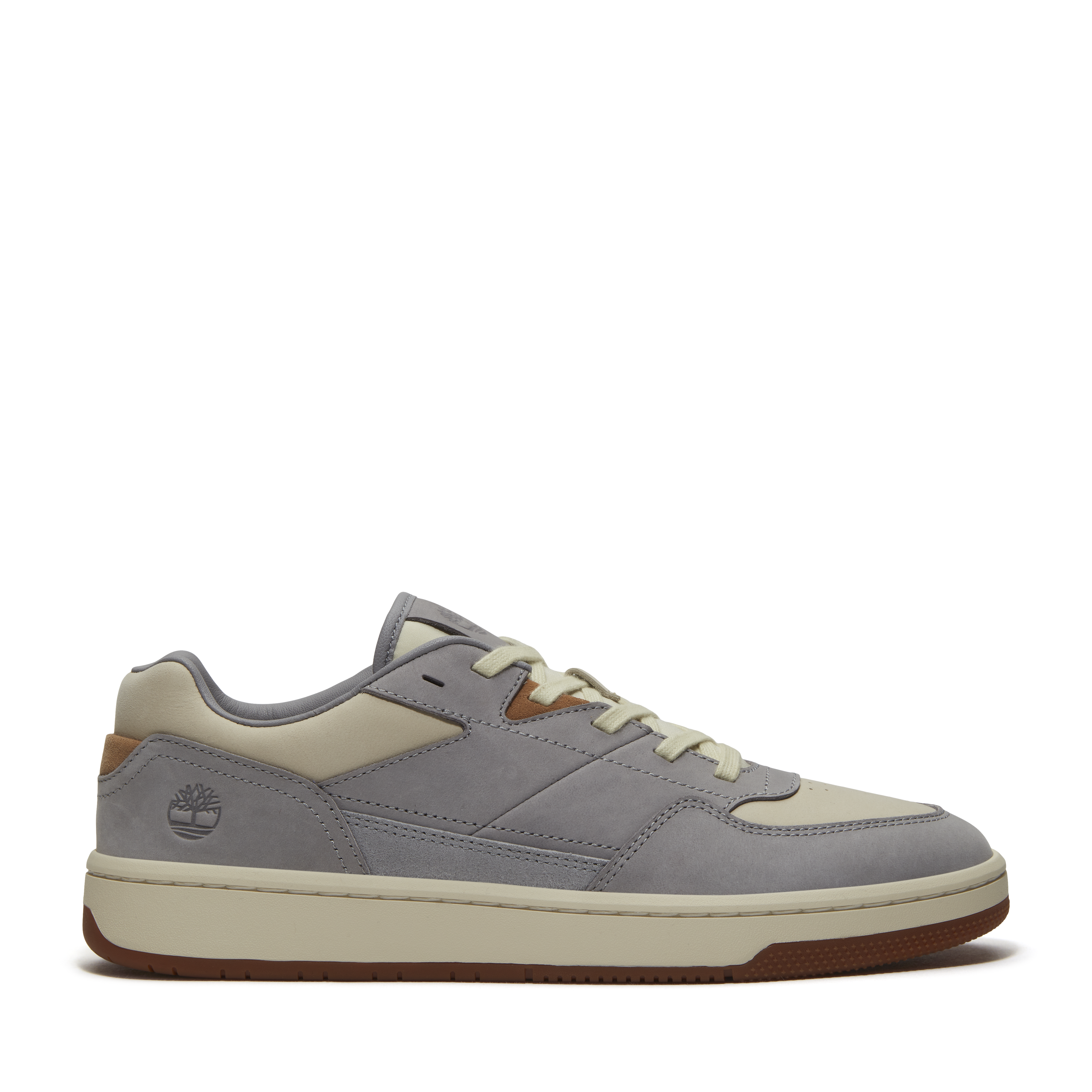 TİMBERLAND JACKSON COURT LOW LACE UP SNEAKER TB0A437GAJB1
