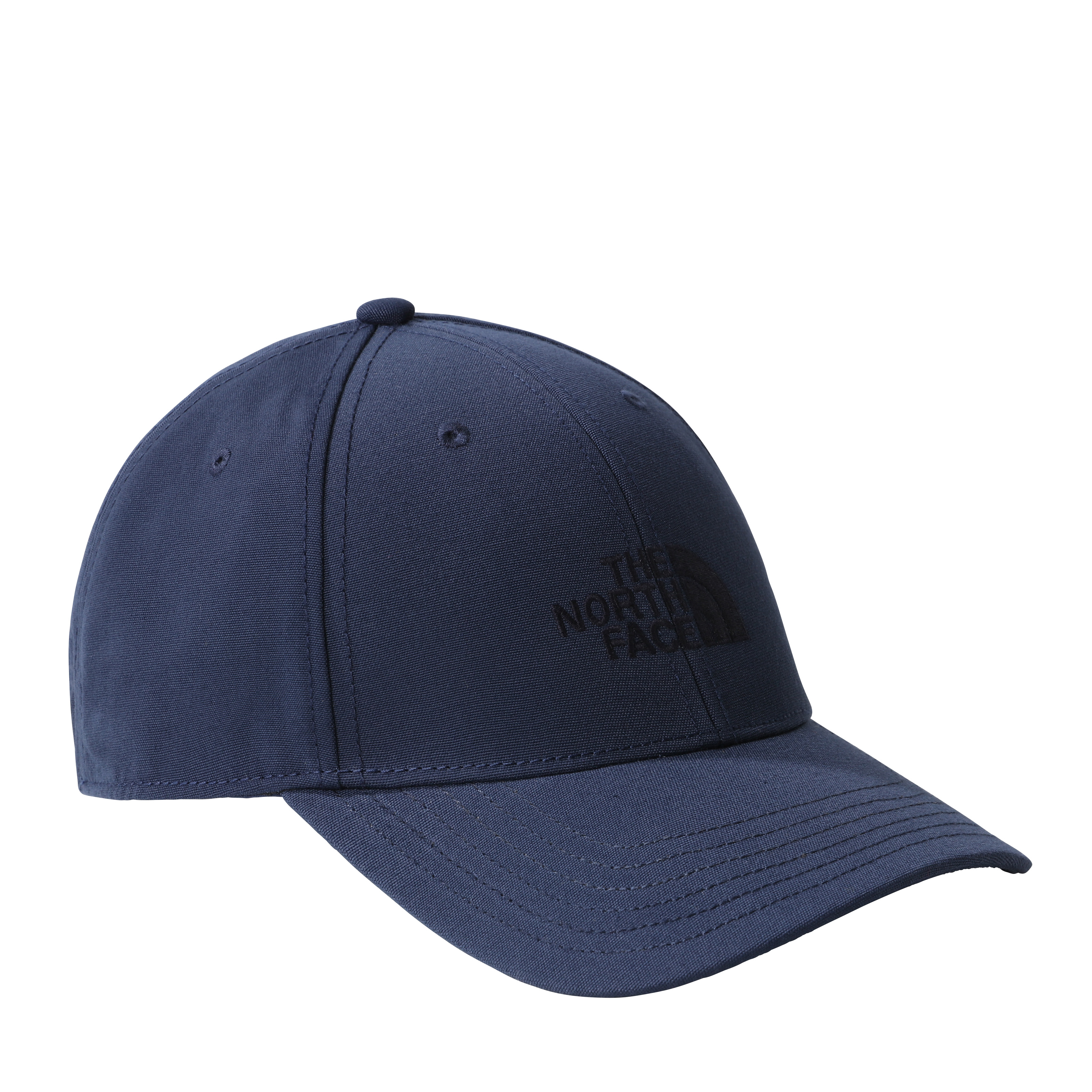 THE NORTH FACE RECYCLED 66 CLASSIC HAT NF0A4VSV8K21