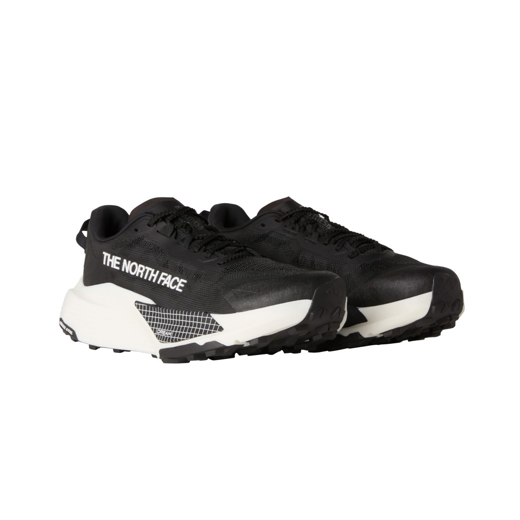 THE NORTH FACE M ALTAMESA 500 V2  NF0A8DAJL541