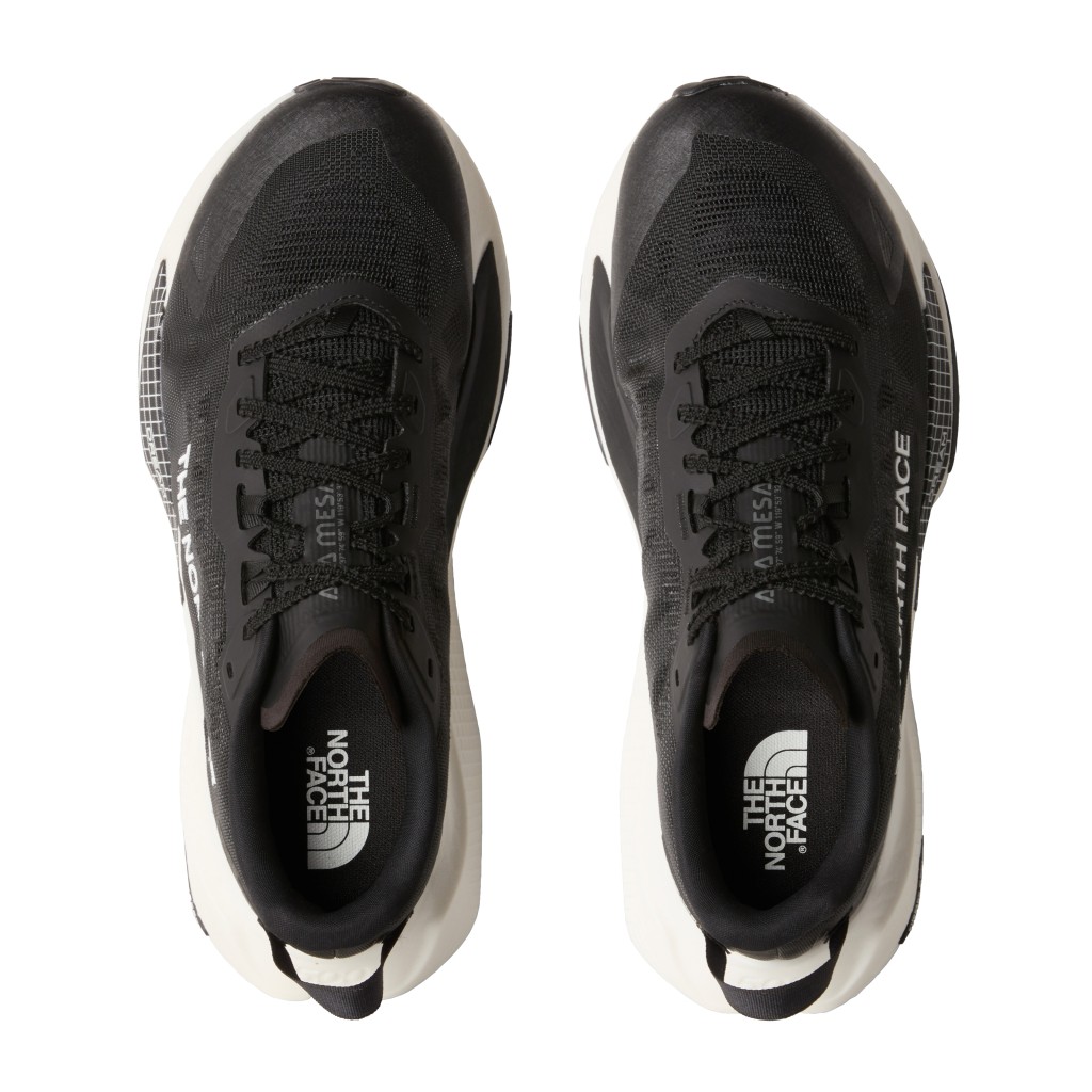THE NORTH FACE M ALTAMESA 500 V2 NF0A8DAJL541