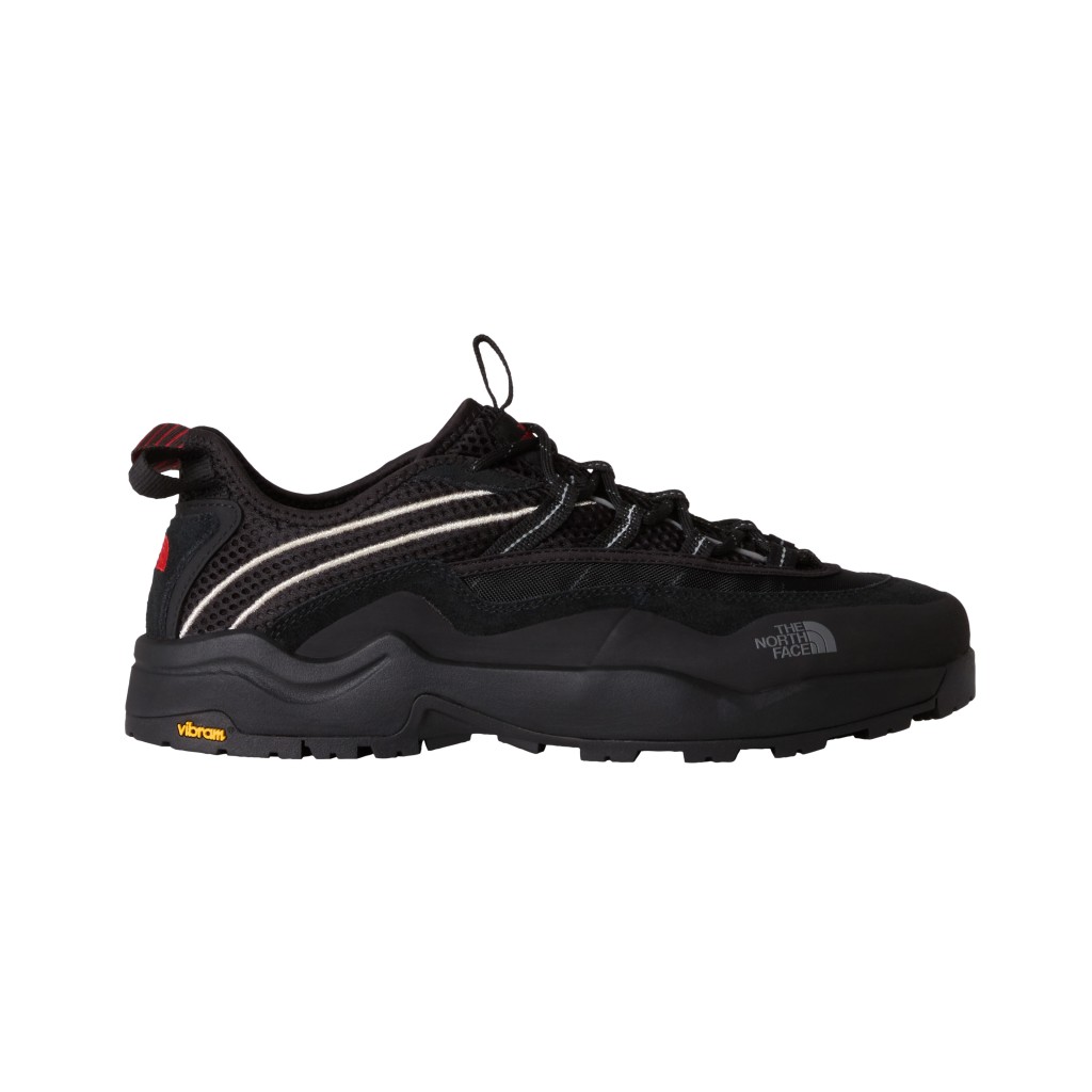 THE NORTH FACE CLYFFE ULTRA NF0A8G6QKX91