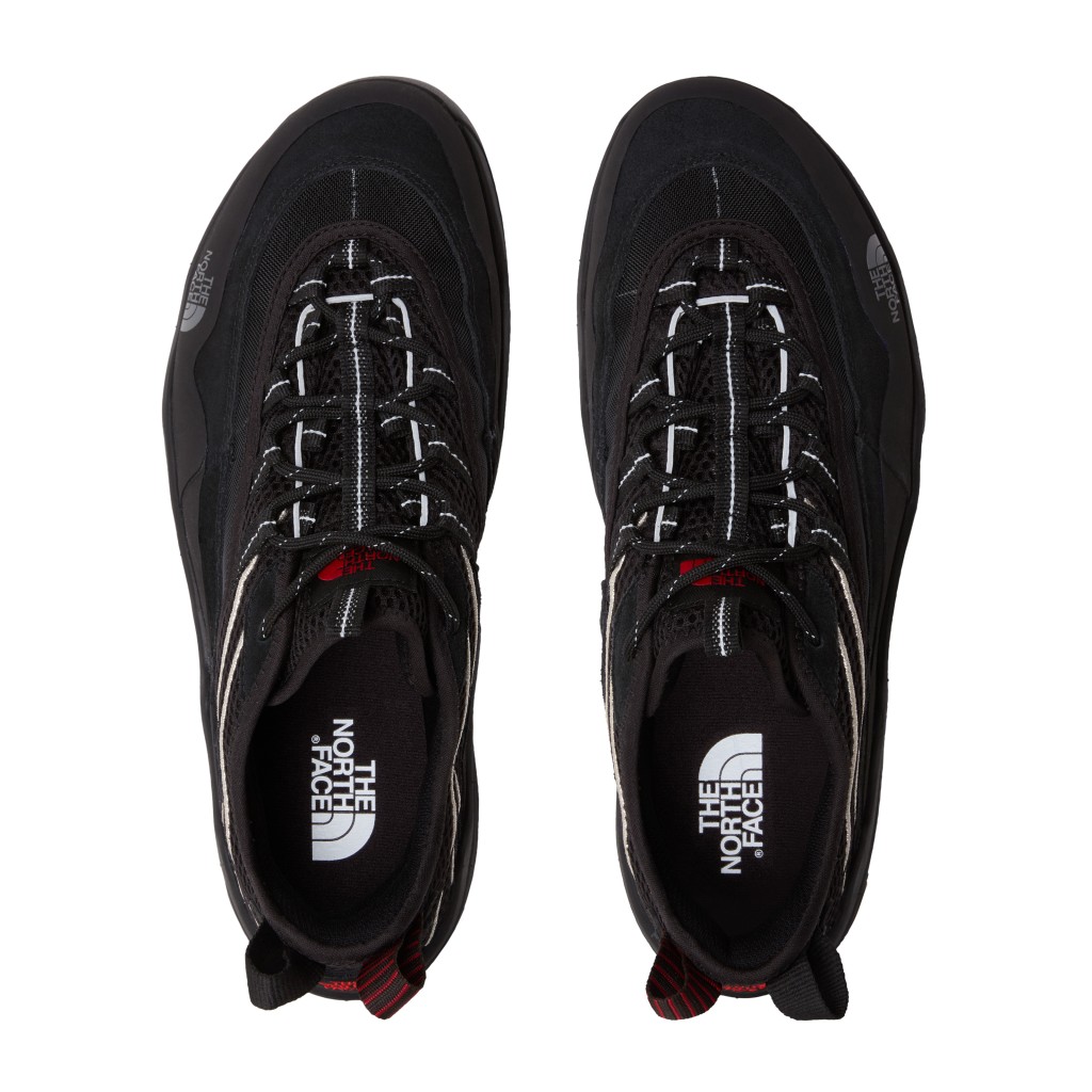 THE NORTH FACE CLYFFE ULTRA NF0A8G6QKX91