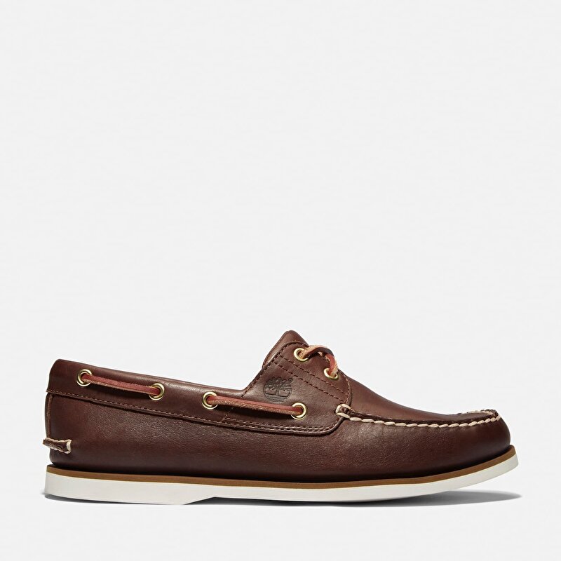 TİMBERLAND CLASSIC BOAT BOAT SHOE TB1740352141