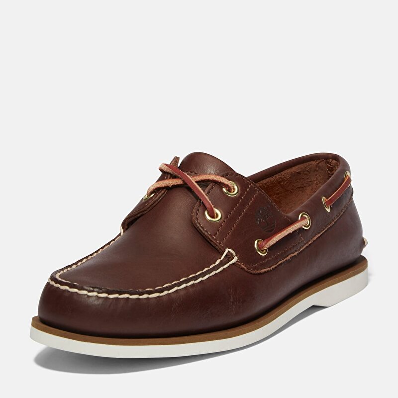 TİMBERLAND CLASSIC BOAT BOAT SHOE TB1740352141