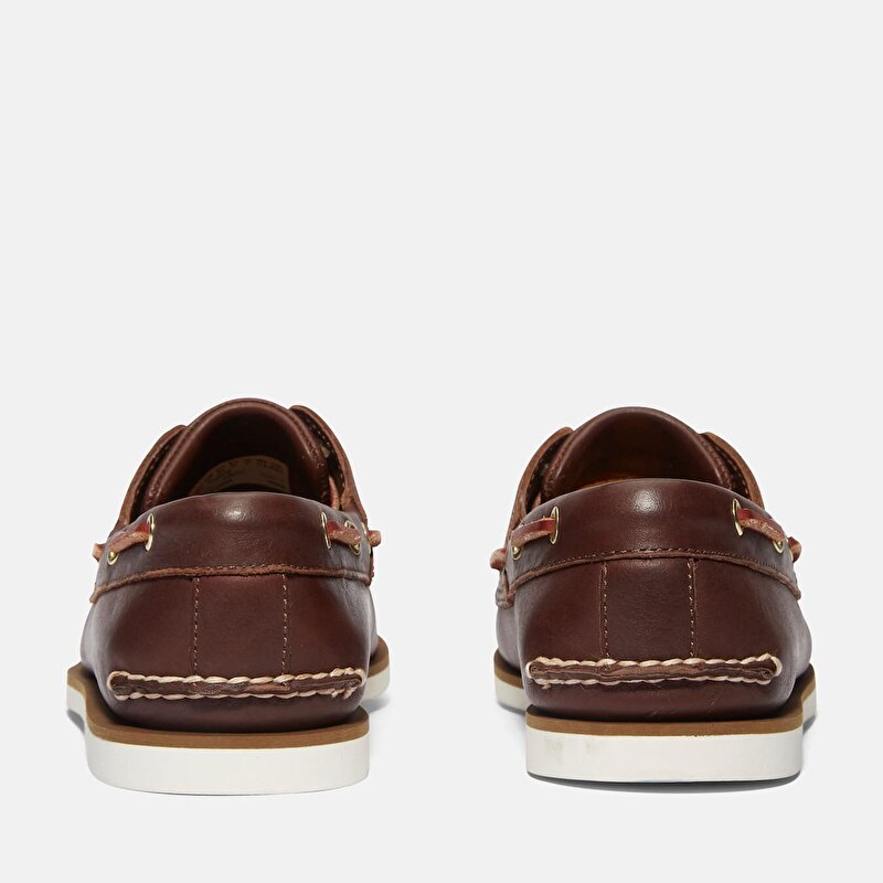 TİMBERLAND CLASSIC BOAT BOAT SHOE TB1740352141