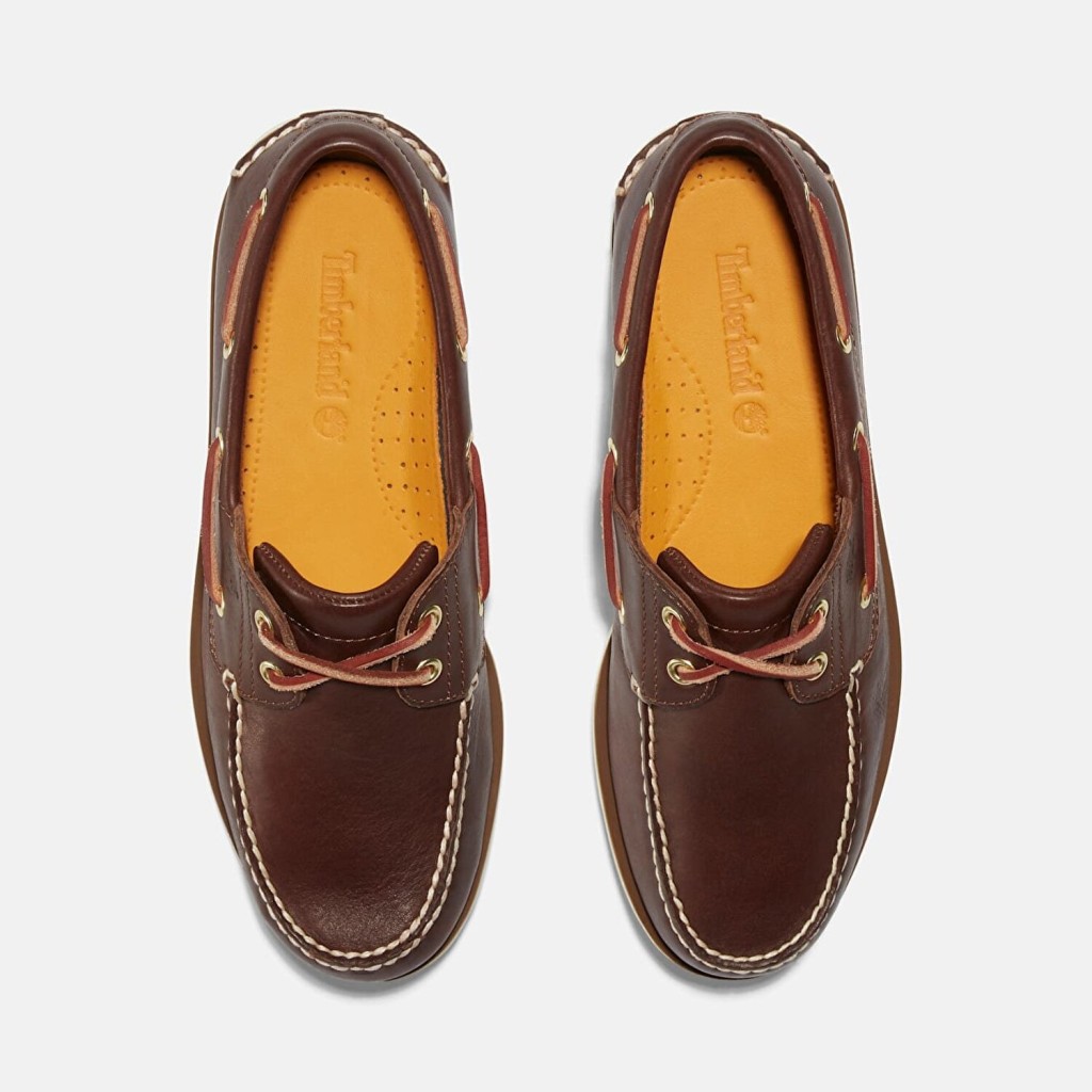TİMBERLAND CLASSIC BOAT BOAT SHOE TB1740352141