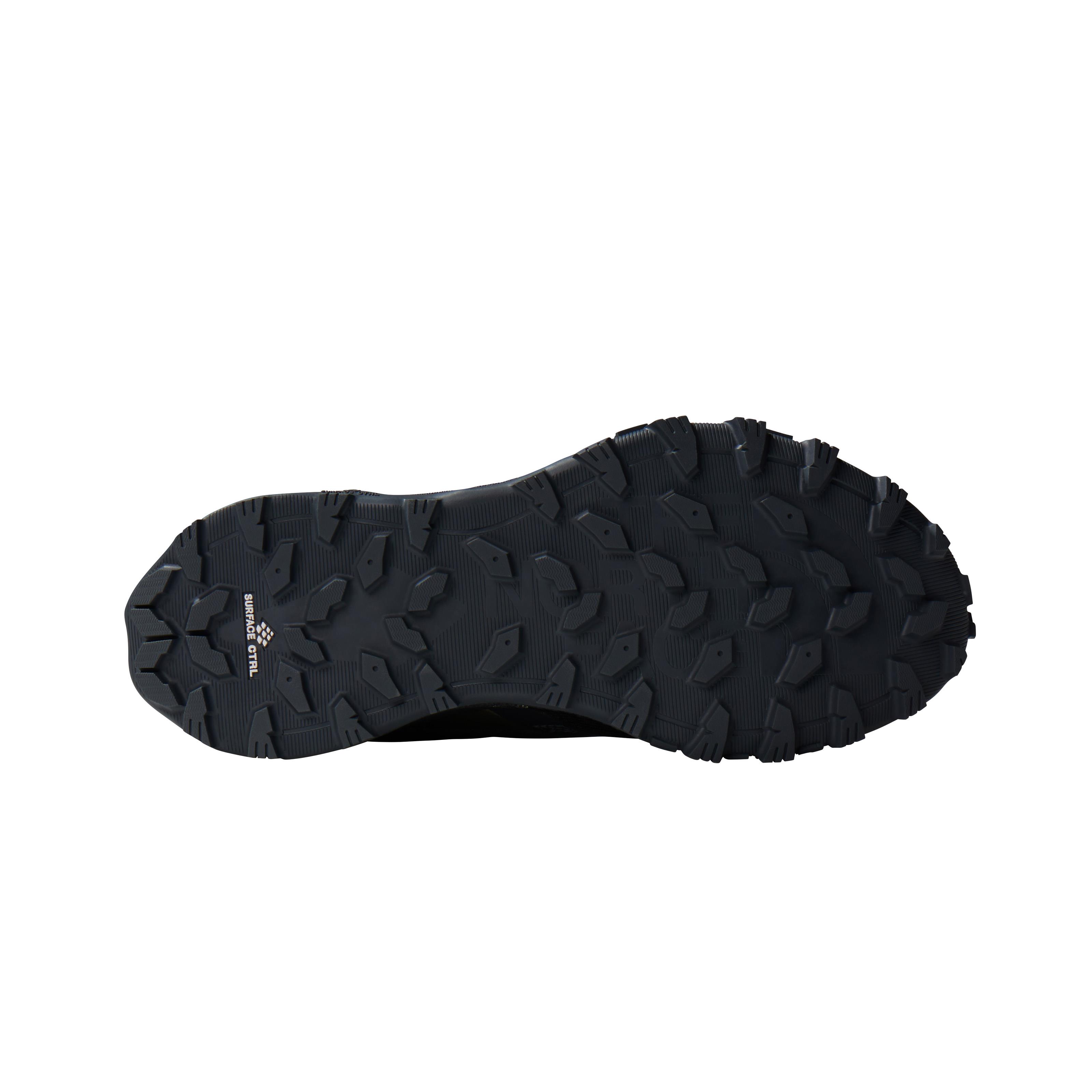 THE NORTH FACE M OFFTRAIL TR GORE-TEX NF0A8A9XKX71