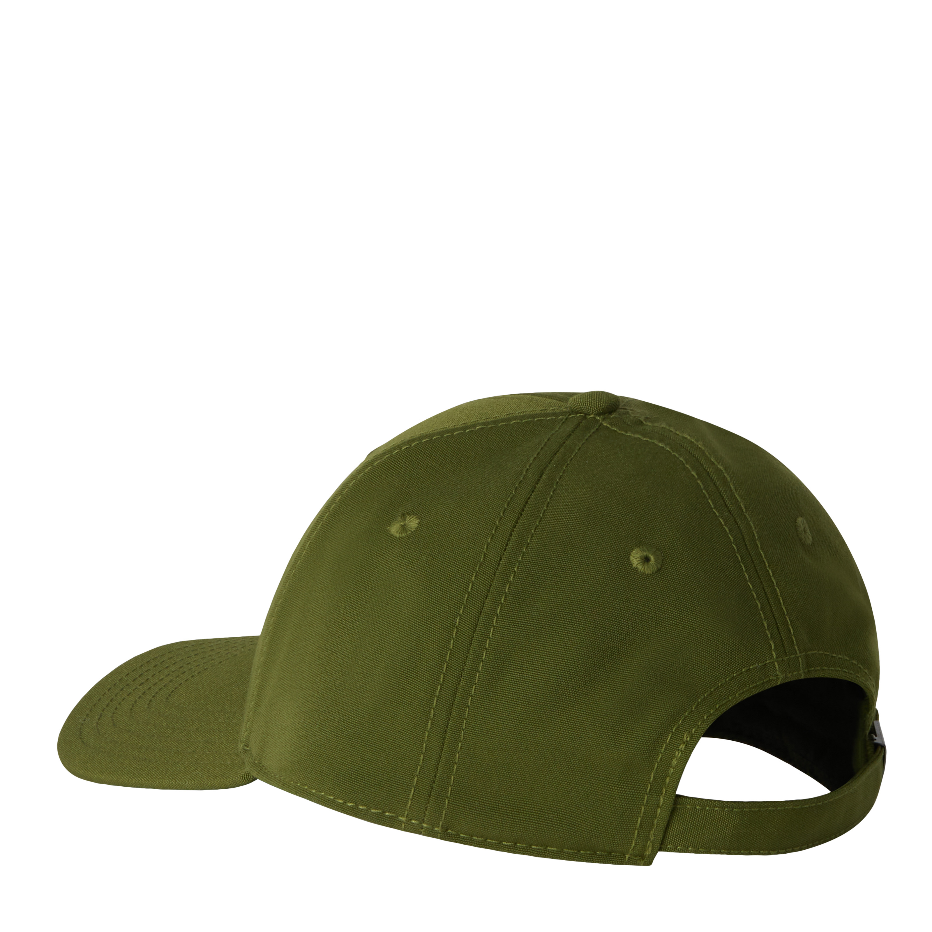 THE NORTH FACE RECYCLED 66 CLASSIC HAT NF0A4VSVBRI1