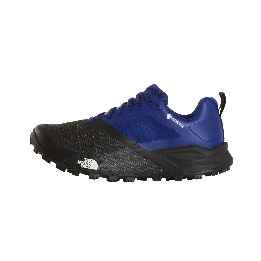 THE NORTH FACE M OFFTRAIL TR GORE-TEX NF0A8A9XRF21