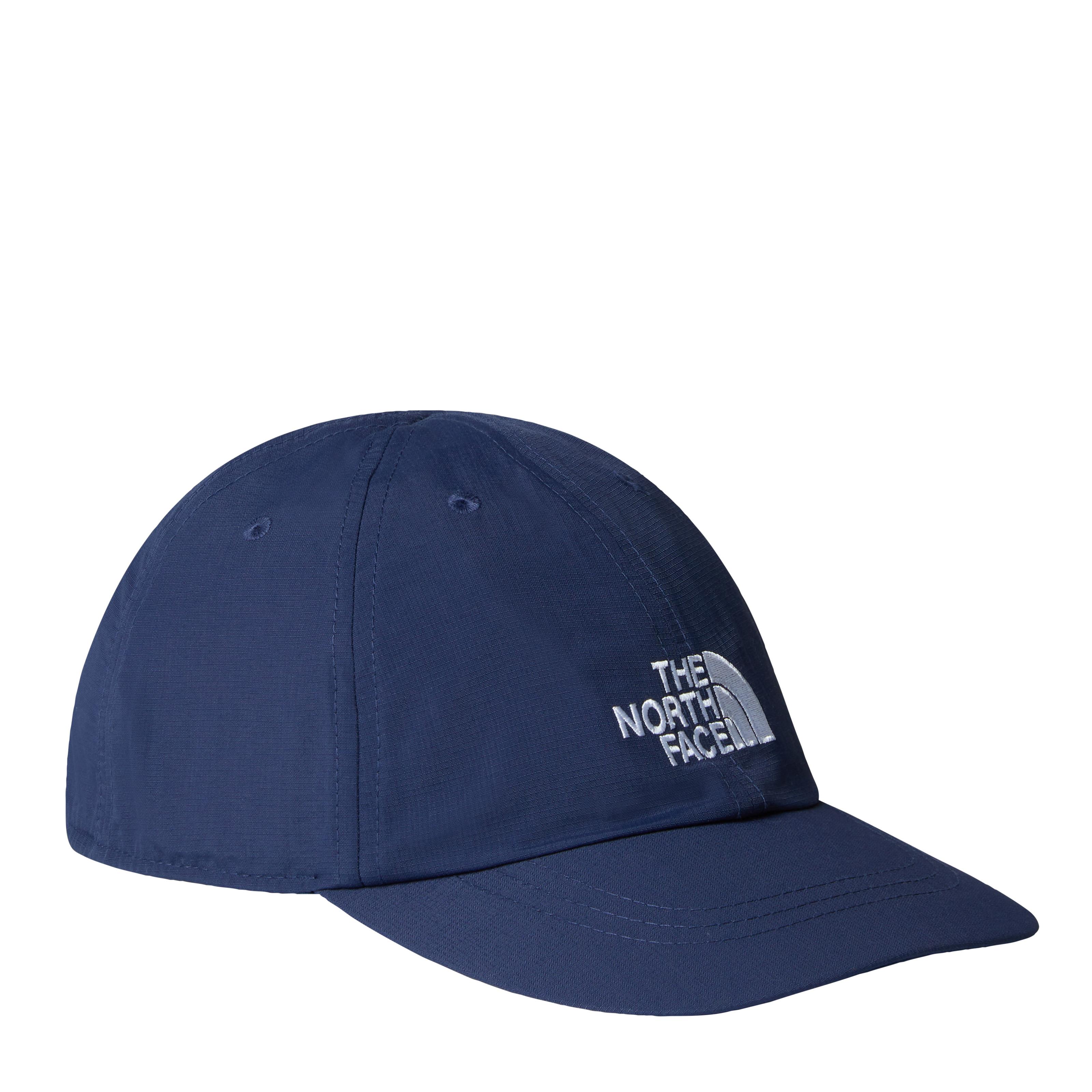 THE NORTH FACE HORIZON HAT NF0A8CQ18K21