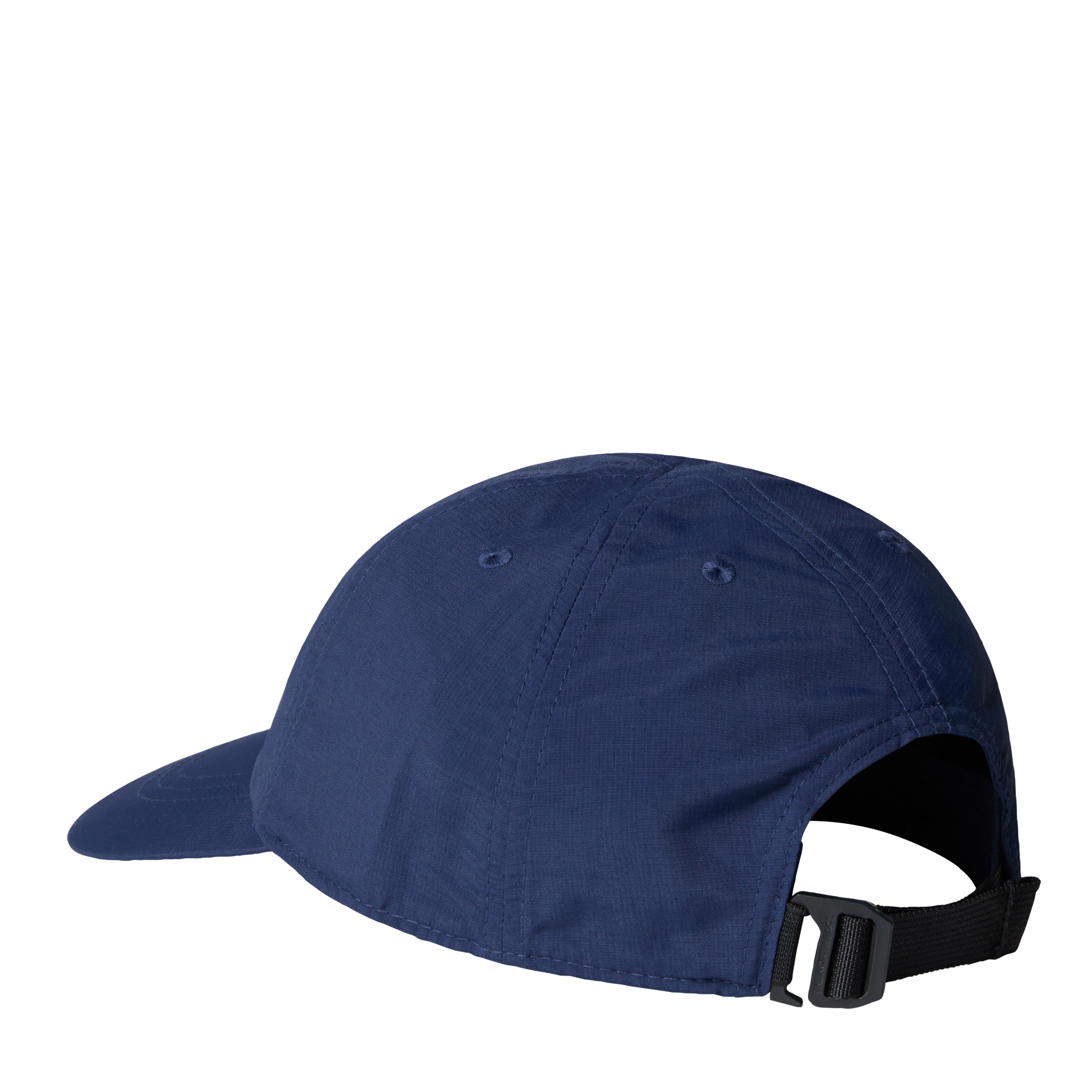 THE NORTH FACE HORIZON HAT NF0A8CQ18K21