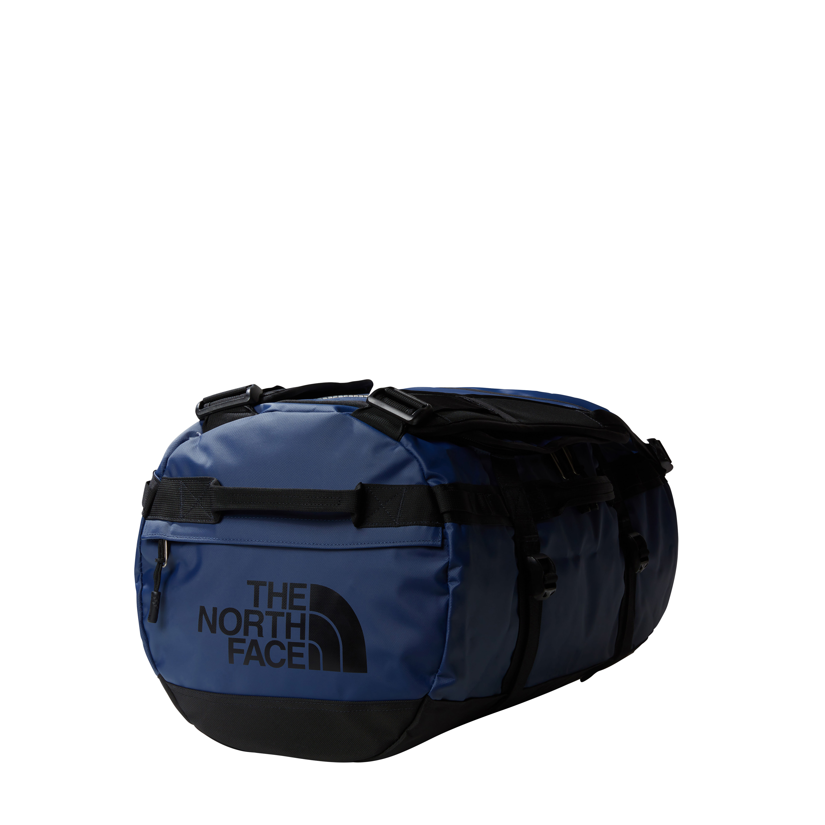 THE NORTH FACE BASE CAMP DUFFEL - S NF0A52ST4Y21