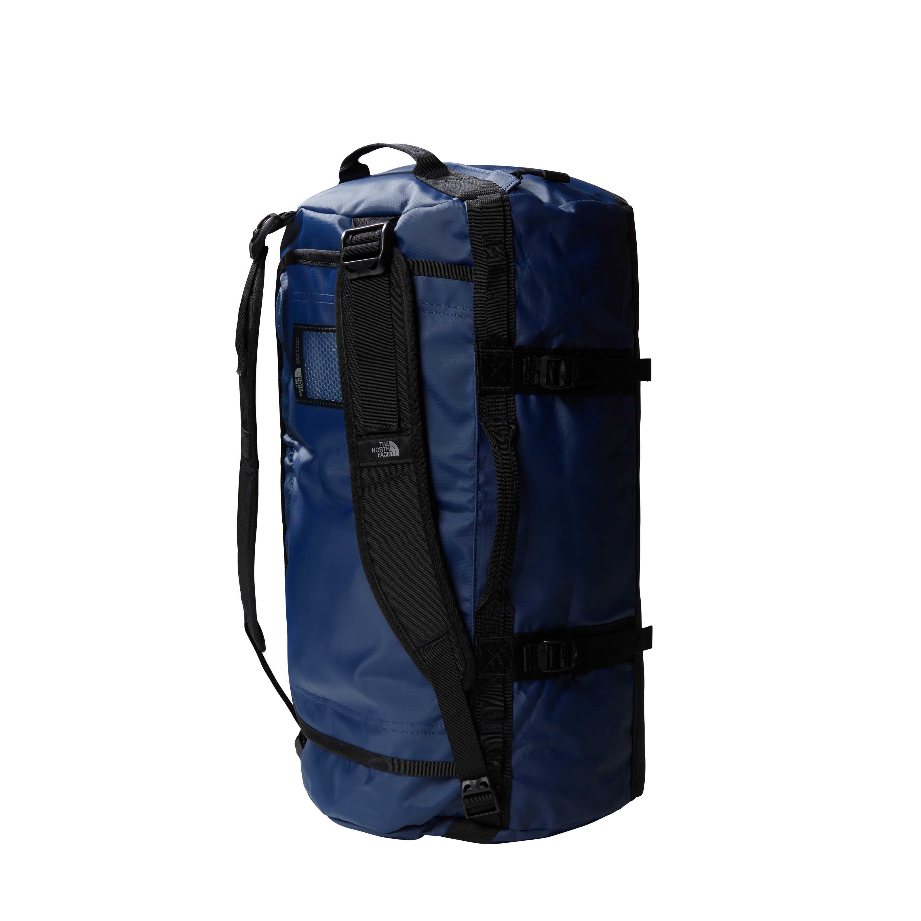 THE NORTH FACE BASE CAMP DUFFEL - S NF0A52ST4Y21