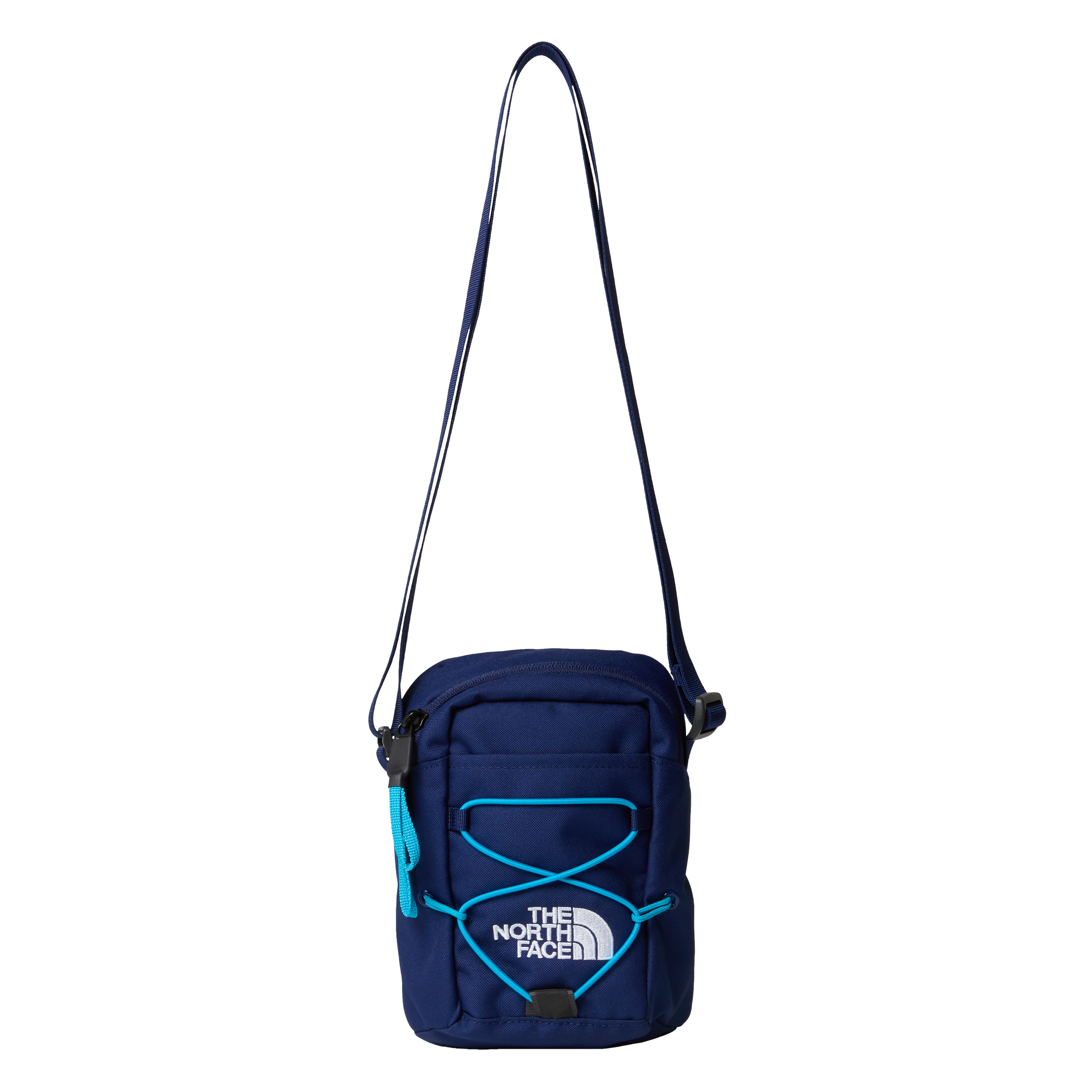 THE NORTH FACE JESTER CROSSBODY NF0A52UCFLO1