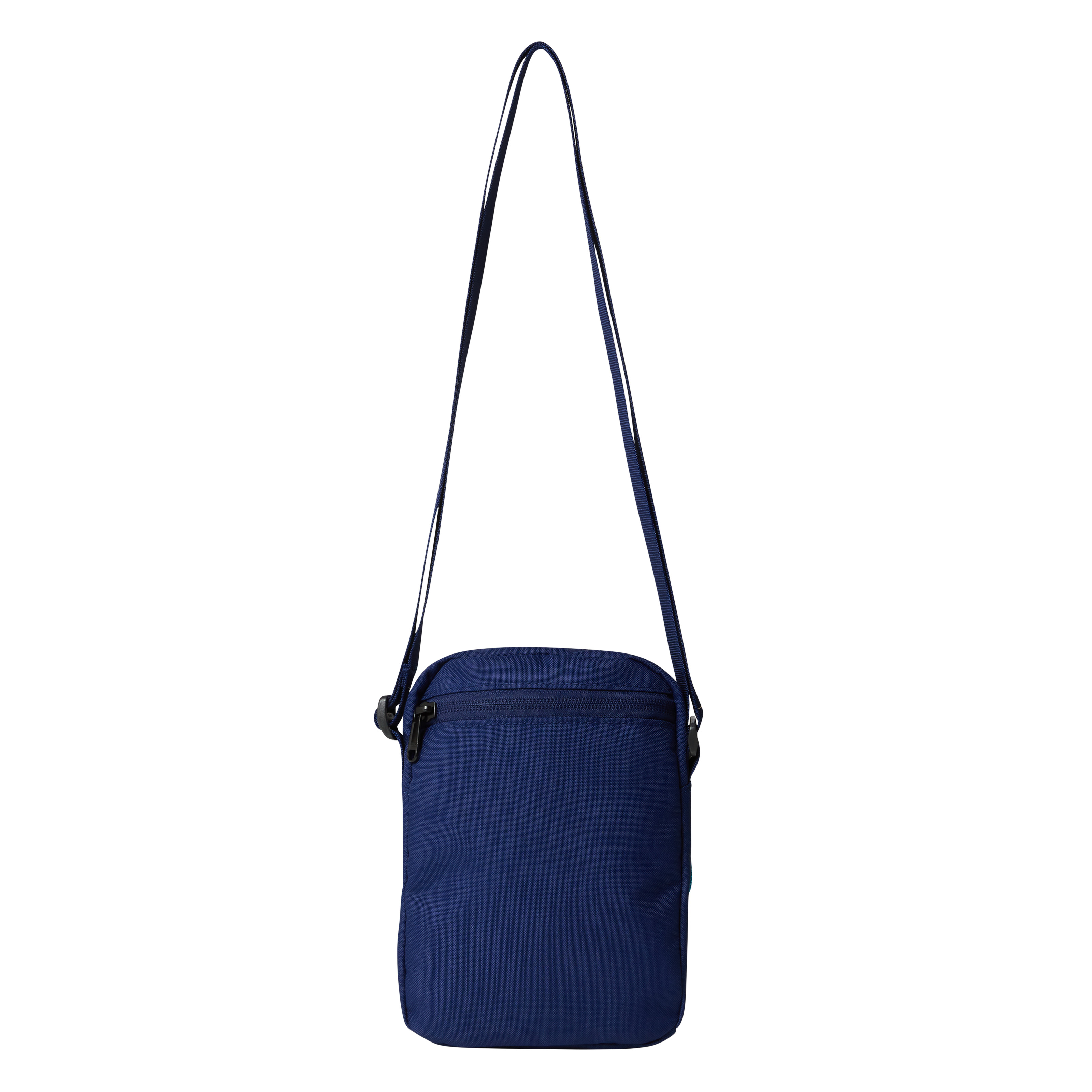 THE NORTH FACE JESTER CROSSBODY NF0A52UCFLO1