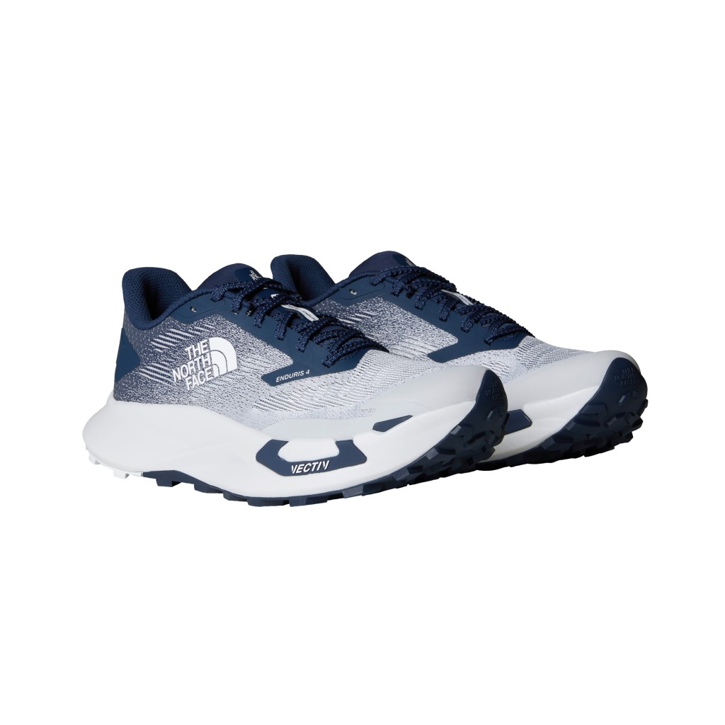THE NORTH FACE M VECTIV ENDURIS 4 NF0A8AEPEZI1