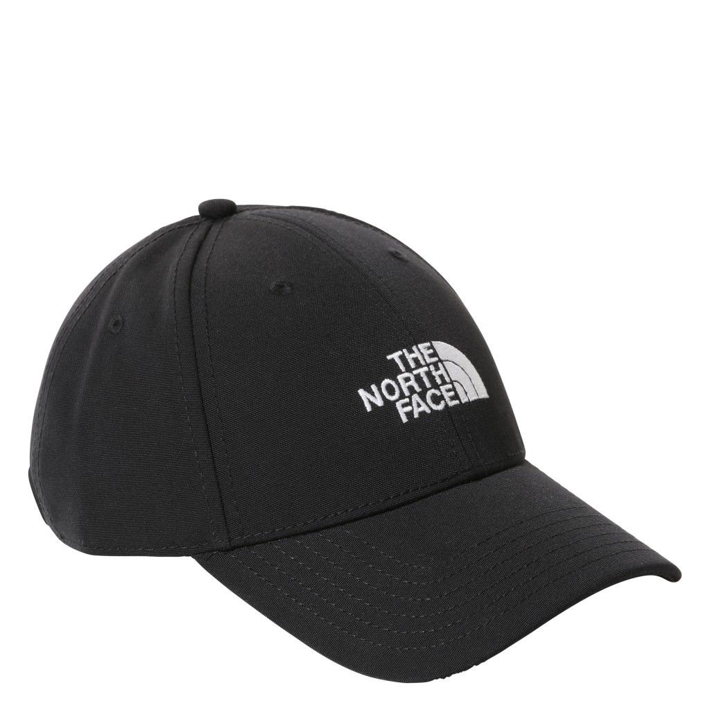 THE NORTH FACE RECYCLED 66 CLASSIC HAT NF0A4VSVKY41